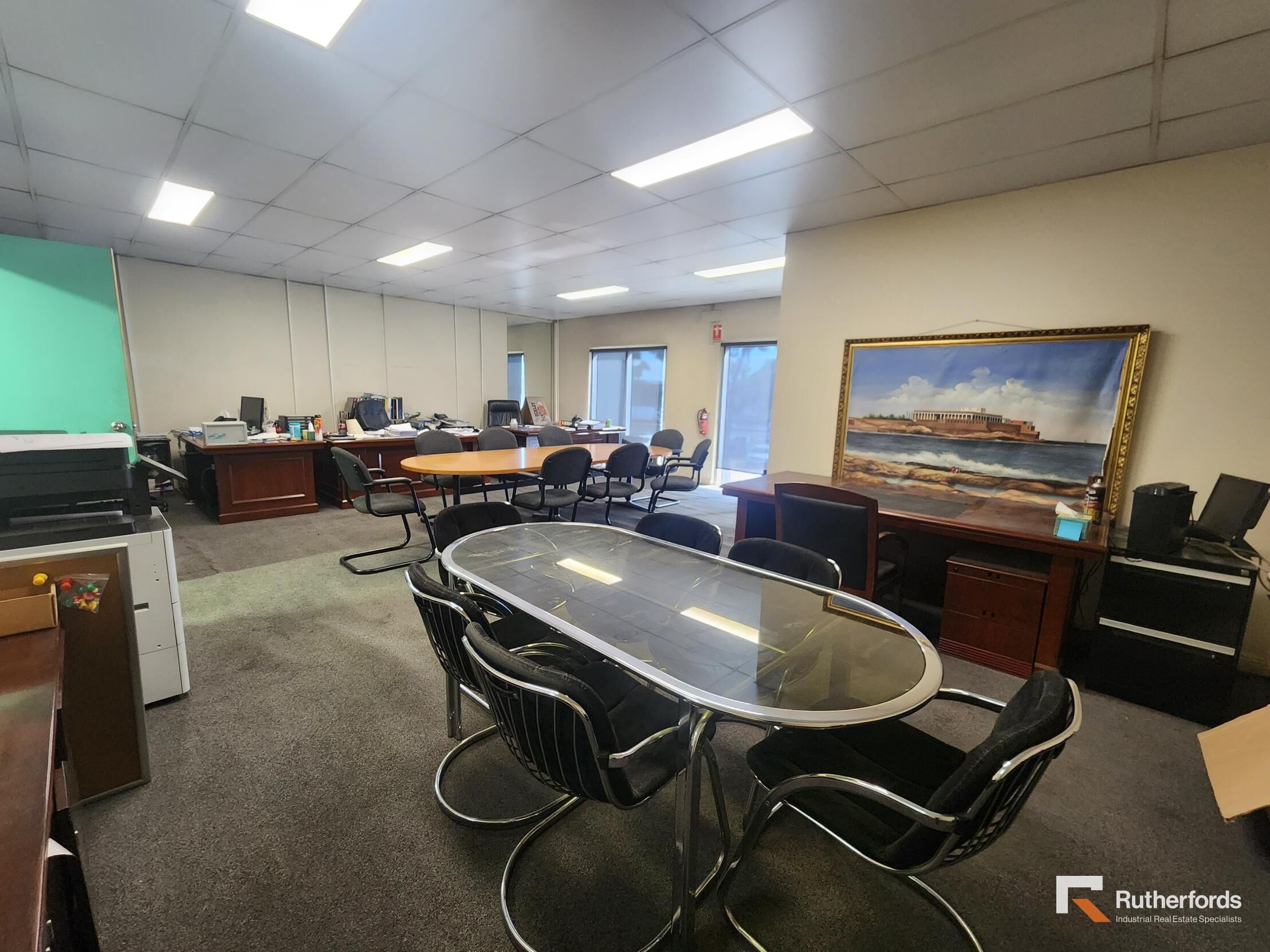 10/47-51 Little Boundary Road, Laverton North For Sale by Rutherfords Real Estate - image 6