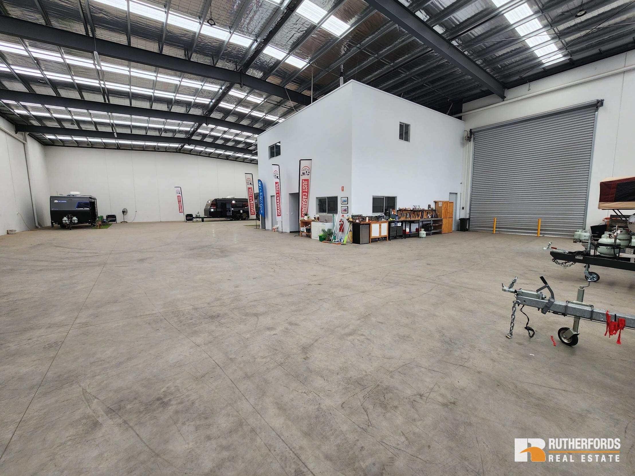 21 Graystone Court, Epping Leased by Rutherfords Real Estate - image 5