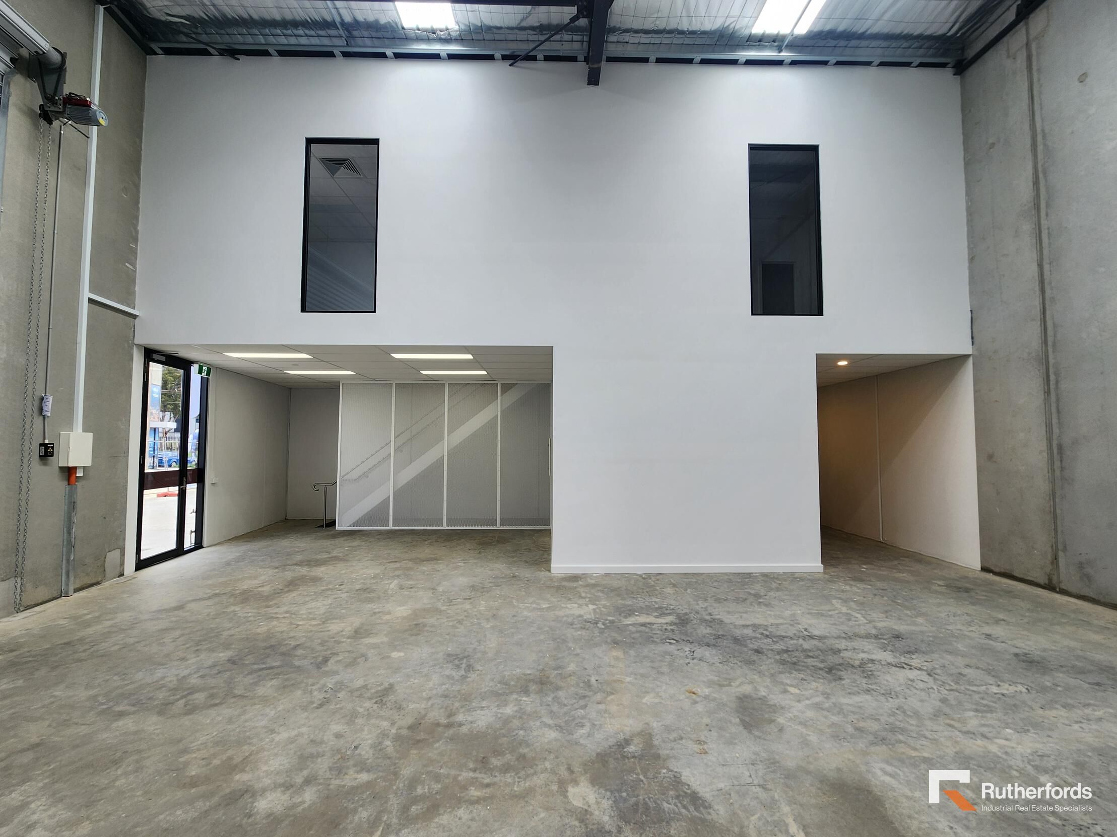 7 Earth Lane, Campbellfield For Lease by Rutherfords Real Estate - image 7
