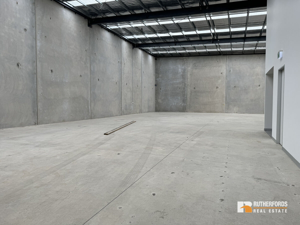 11 Jutland Way, Epping For Lease by Rutherfords Real Estate - image 5
