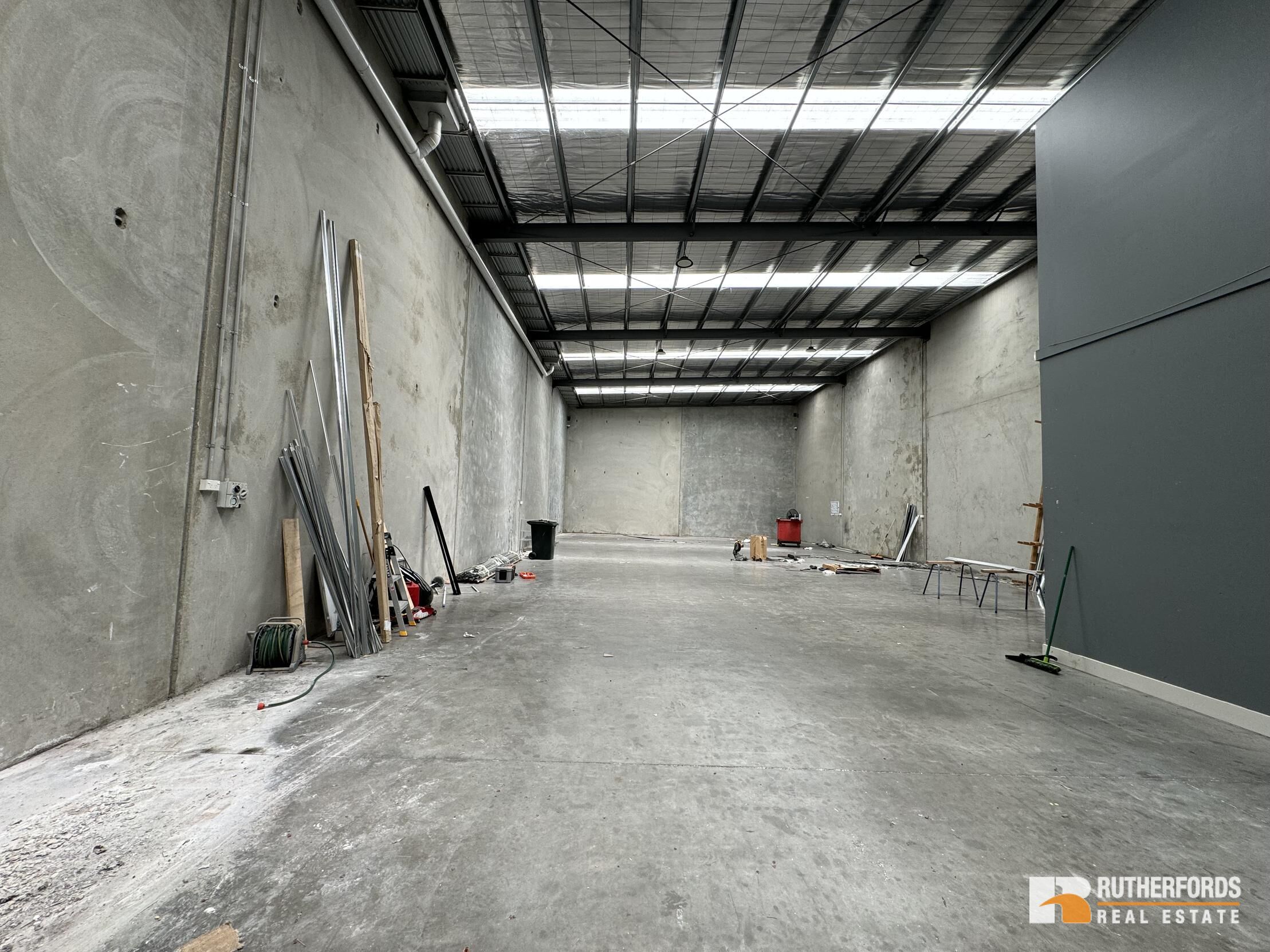 9 Poa Court, Craigieburn Leased by Rutherfords Real Estate - image 3