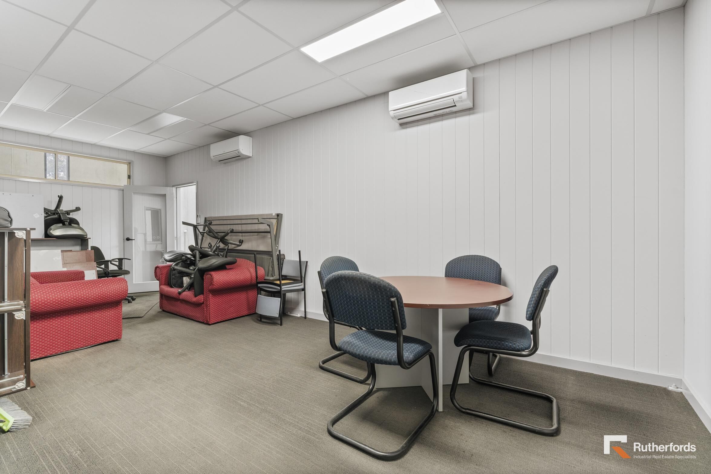 41/2 Thomsons Road, Keilor Park For Lease by Rutherfords Real Estate - image 3
