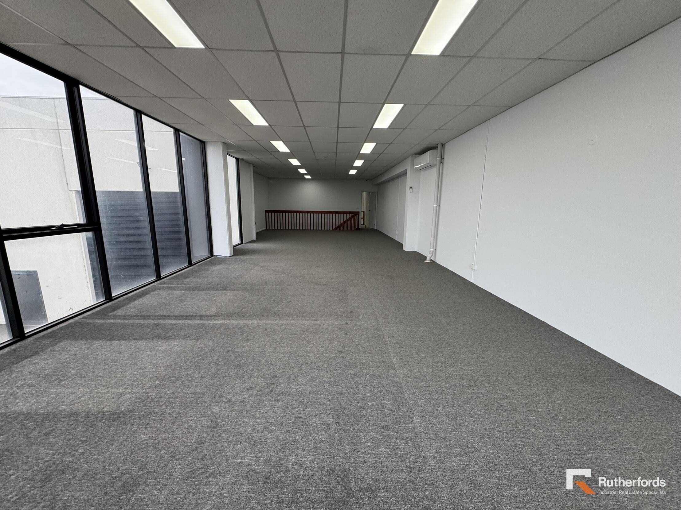 1/3 Merri Concourse, Campbellfield For Sale by Rutherfords Real Estate - image 8