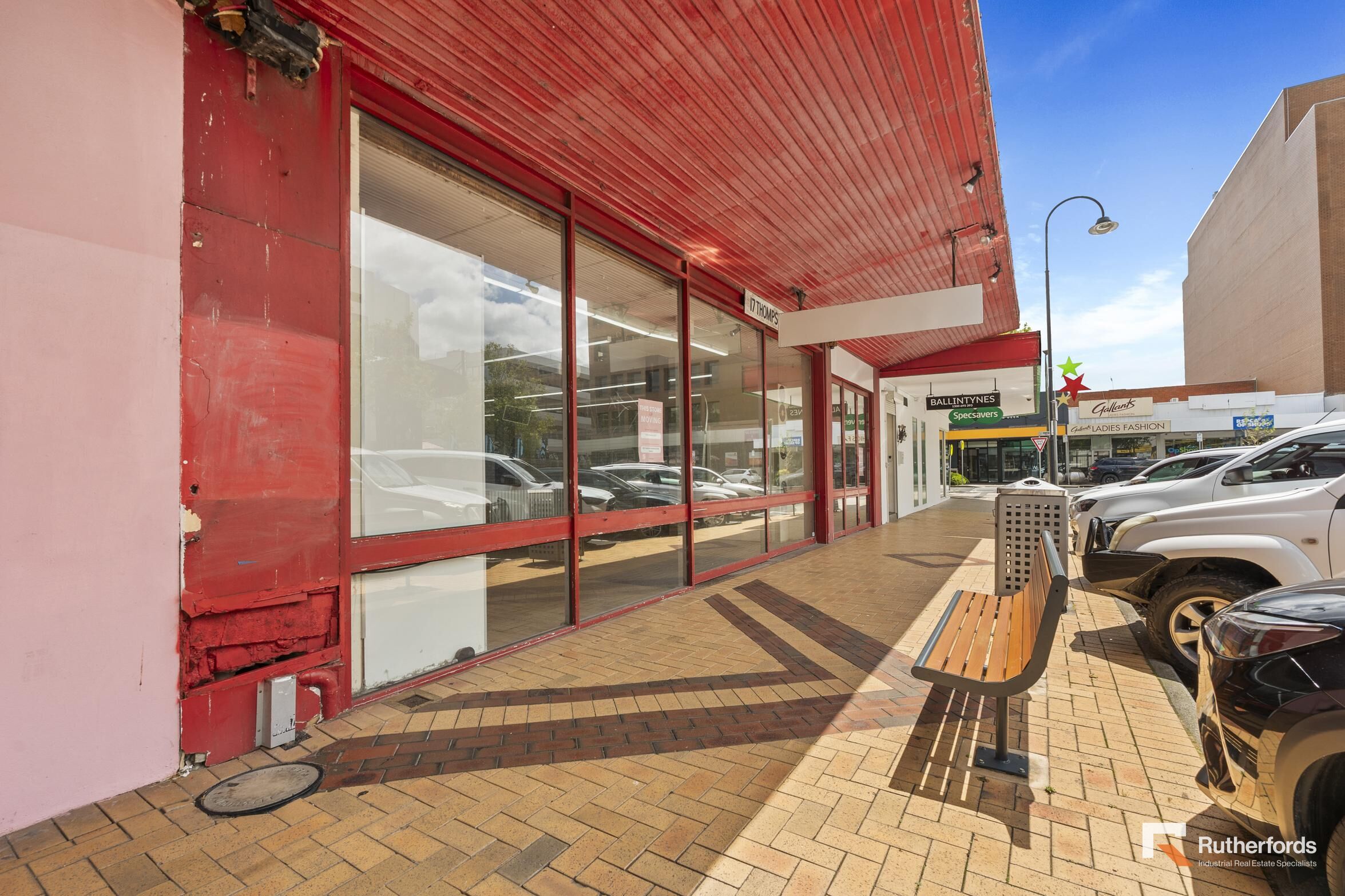 17 Thompson Street, Frankston For Sale or Lease by Rutherfords Real Estate - image 15