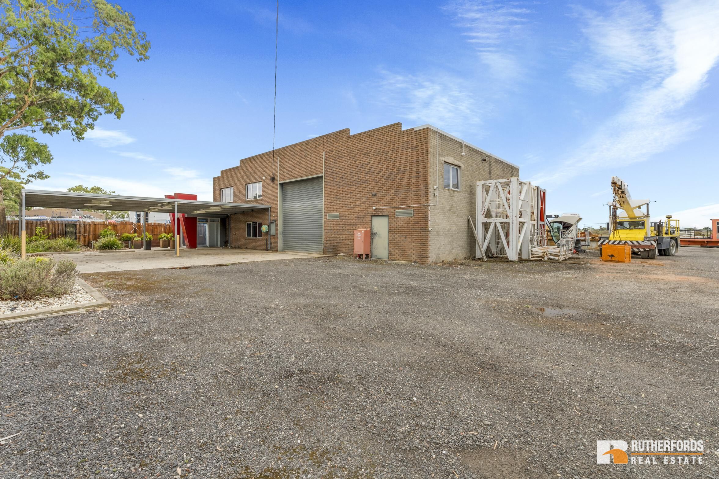 10-12 Chester Road, Altona For Lease by Rutherfords Real Estate - image 2