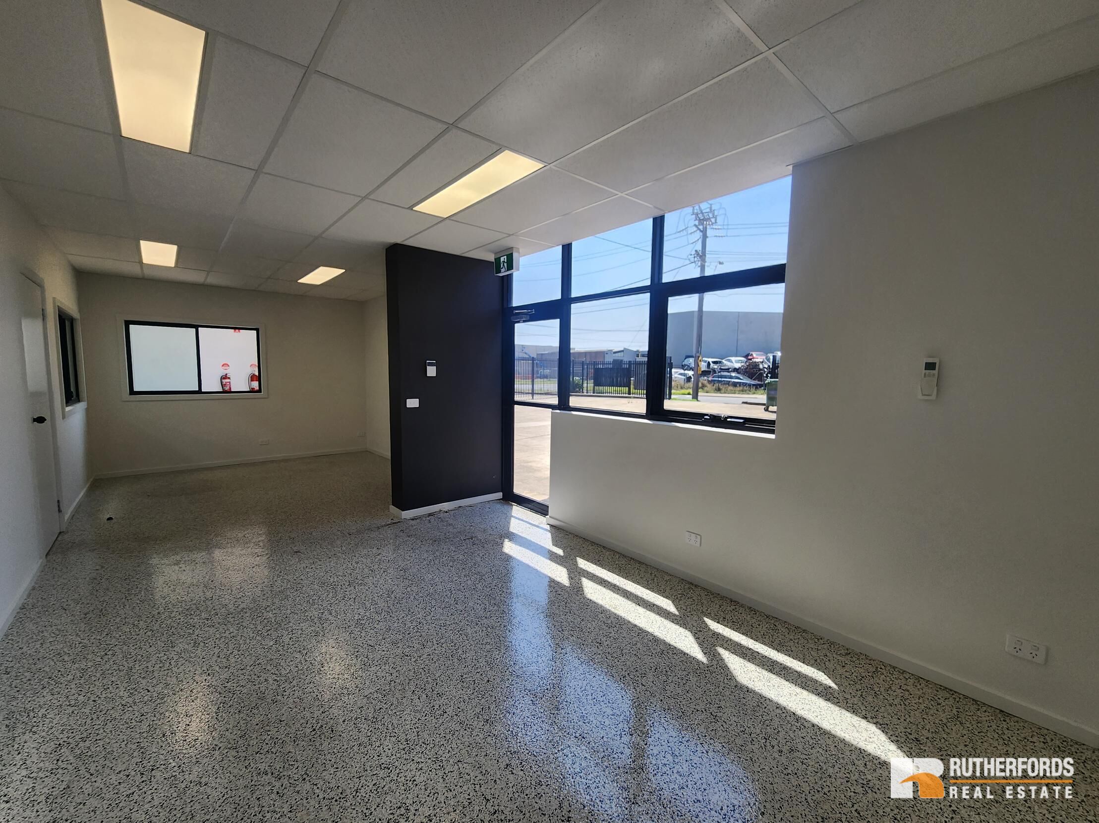 34 Webber Parade, Keilor East Leased by Rutherfords Real Estate - image 6