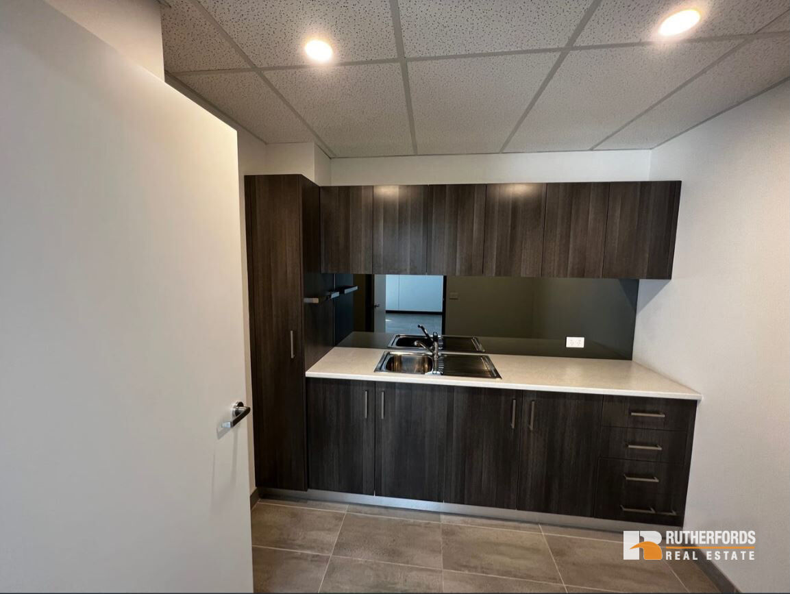 6/2 Thomsons Road, Keilor Park Leased by Rutherfords Real Estate - image 7