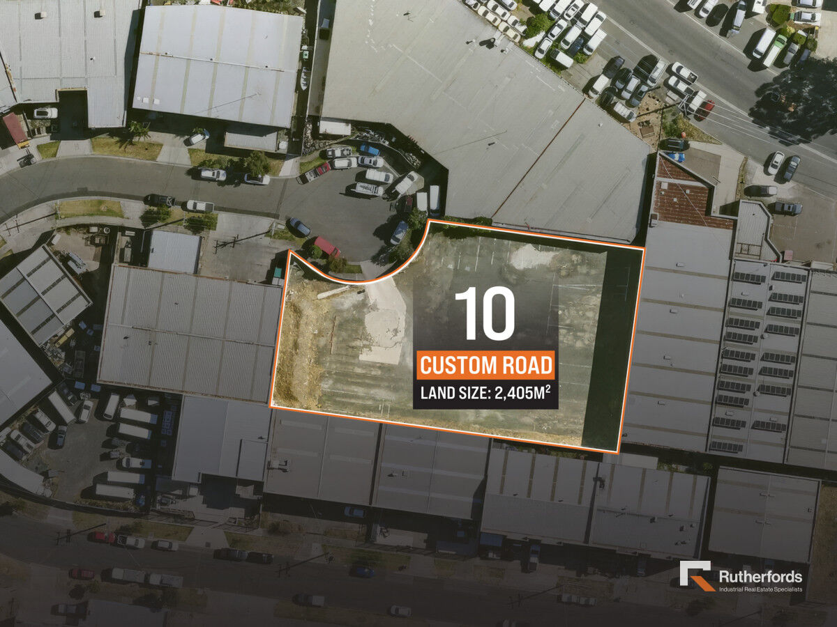 Tullamarine For Sale by Rutherfords Real Estate - image 1