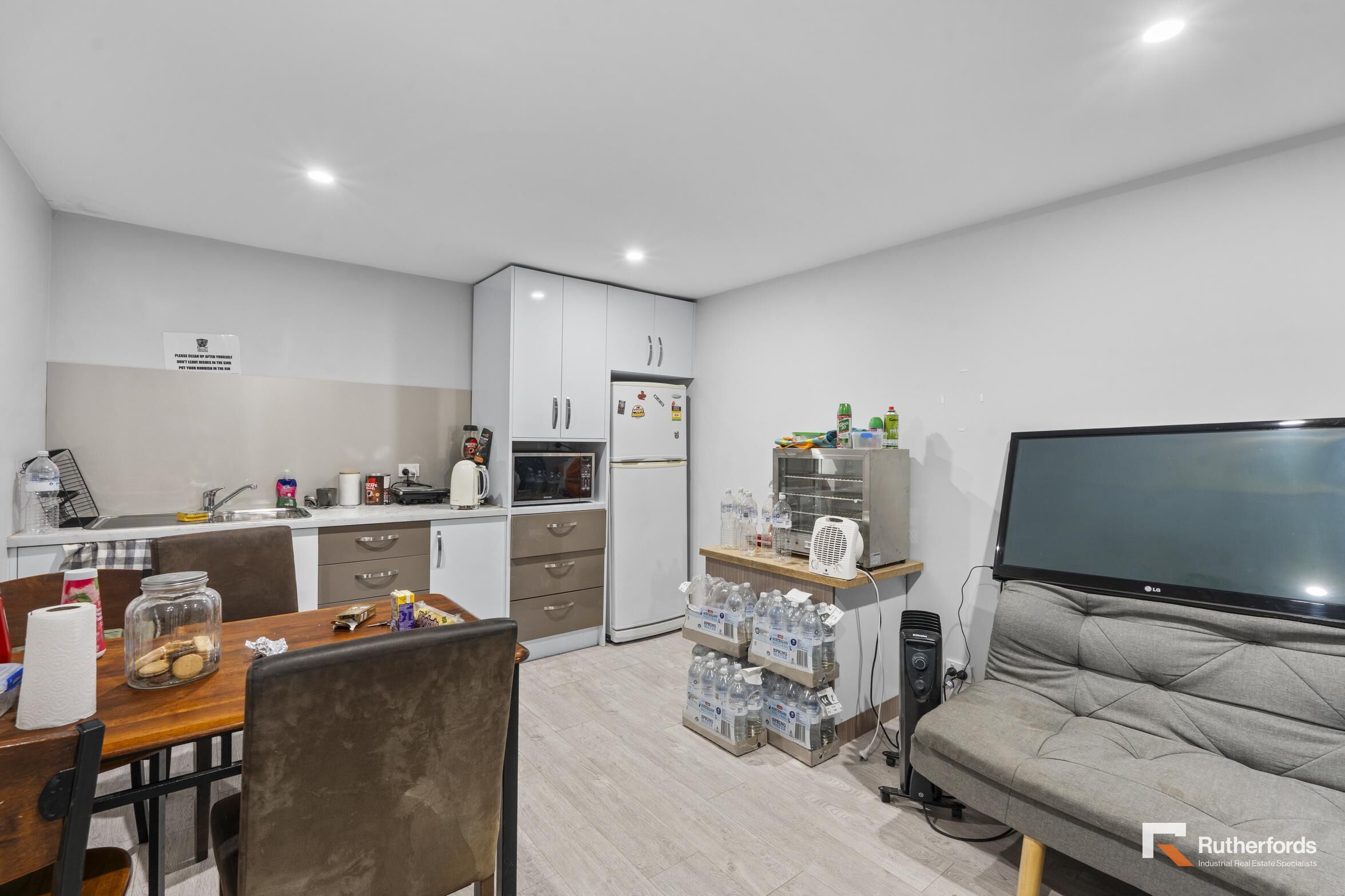 20 Glenbarry Road, Campbellfield For Lease by Rutherfords Real Estate - image 7