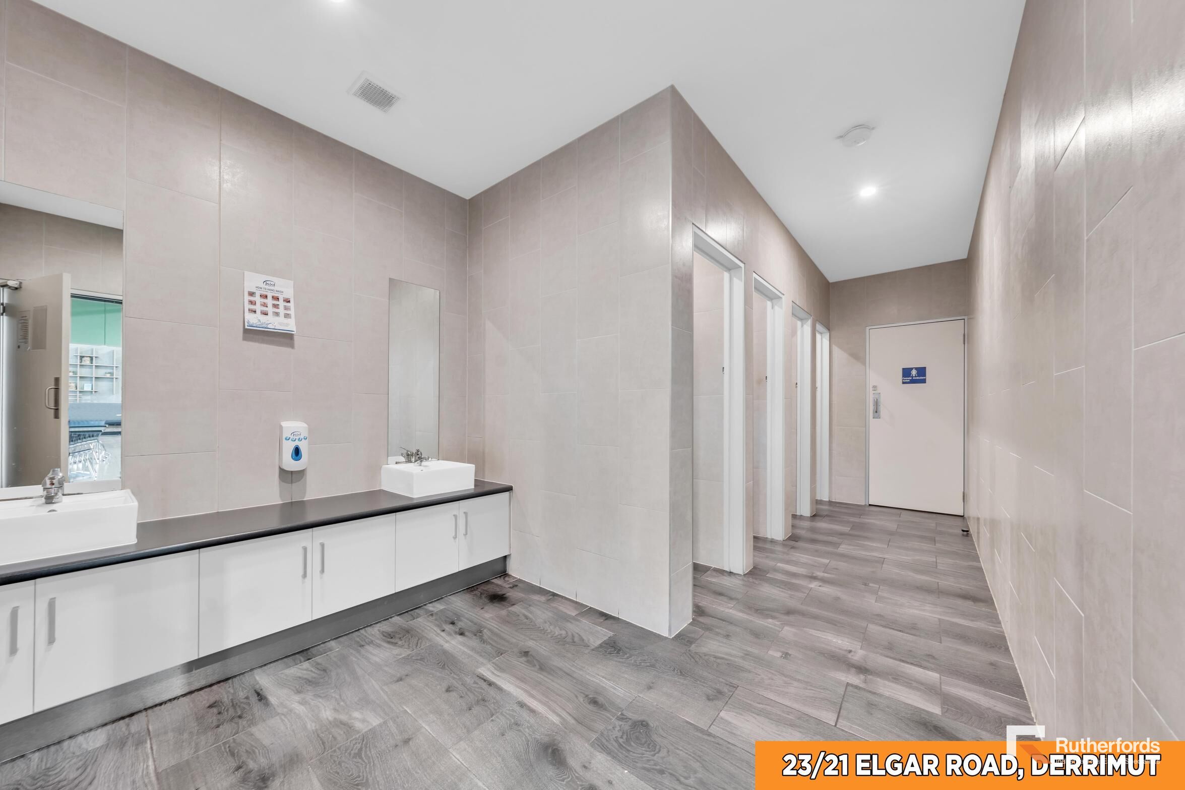 23 /  21 Elgar Road, Derrimut Sold by Rutherfords Real Estate - image 8