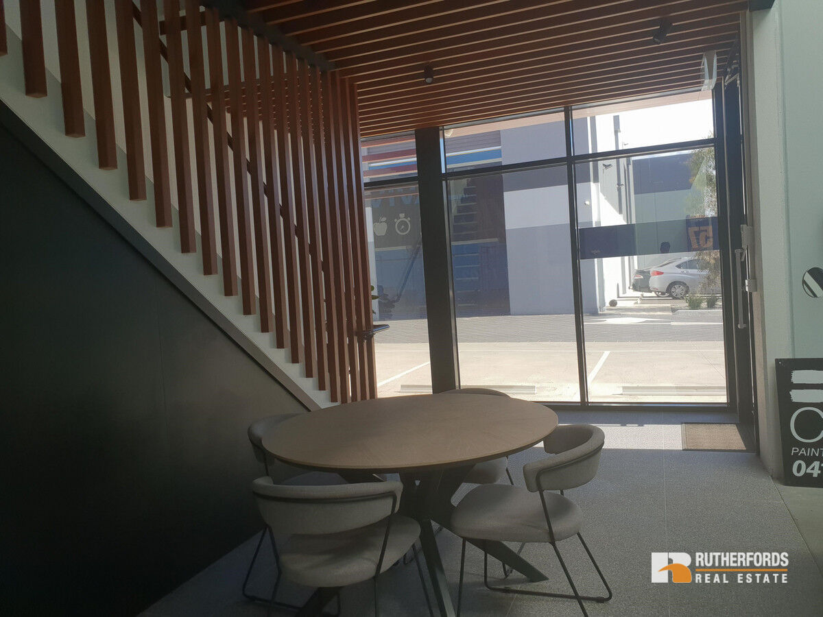 57/7 Dalton Road, Thomastown Sold by Rutherfords Real Estate - image 4