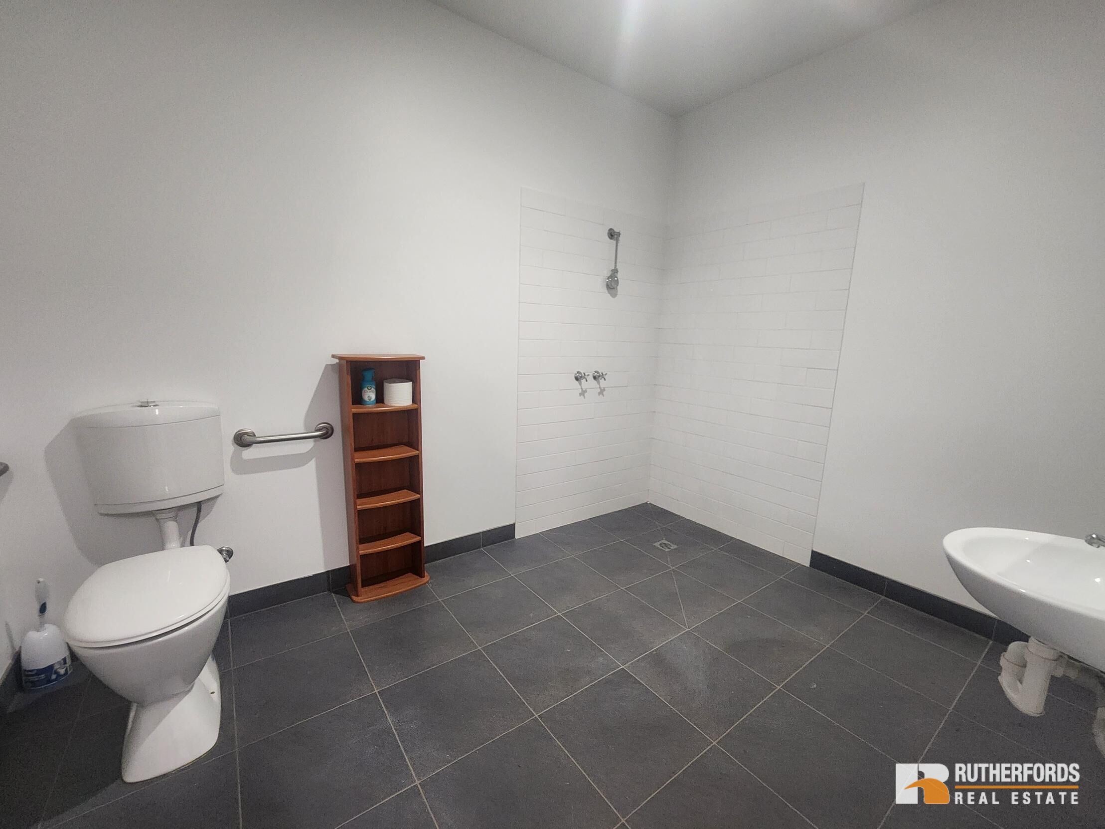 27/48 Lindon Court, Tullamarine For Lease by Rutherfords Real Estate - image 8