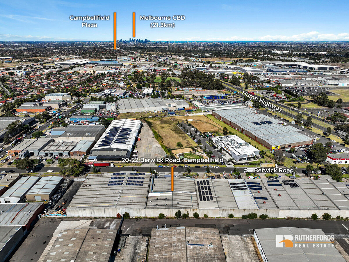20-22 Berwick Road, Campbellfield Sold by Rutherfords Real Estate - image 16