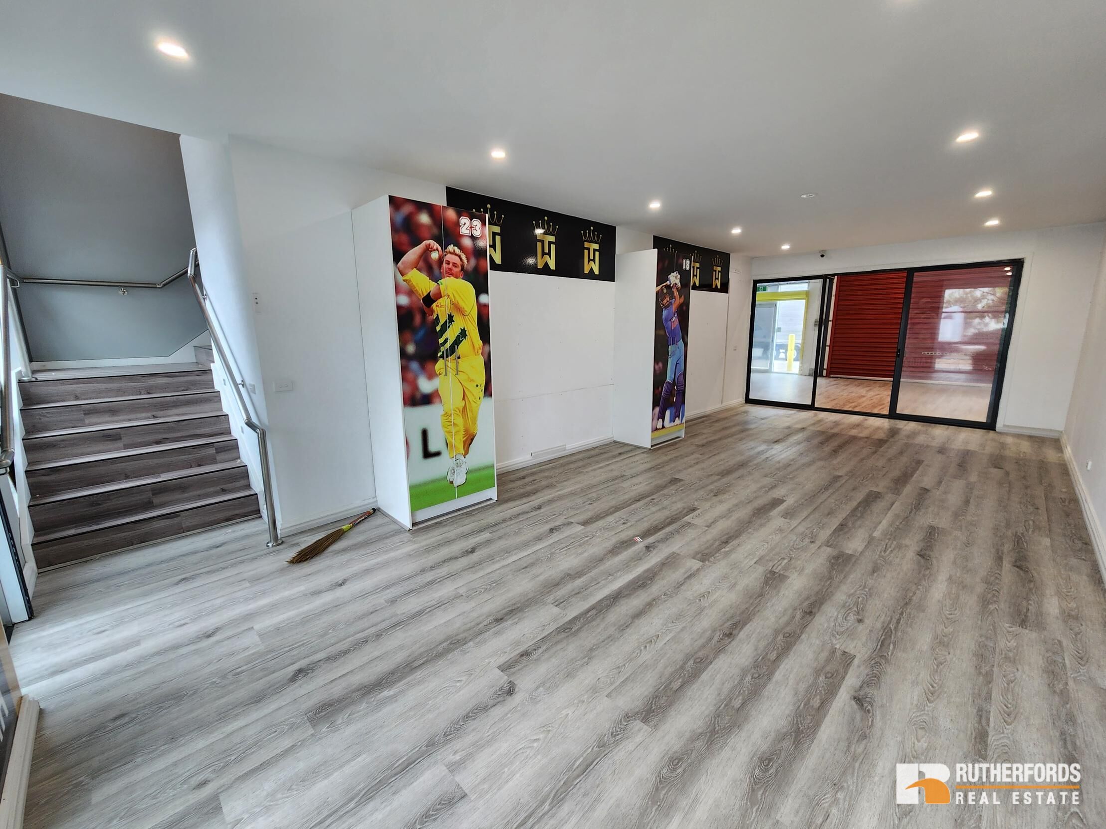 8/82 Makland Drive, Derrimut Leased by Rutherfords Real Estate - image 5