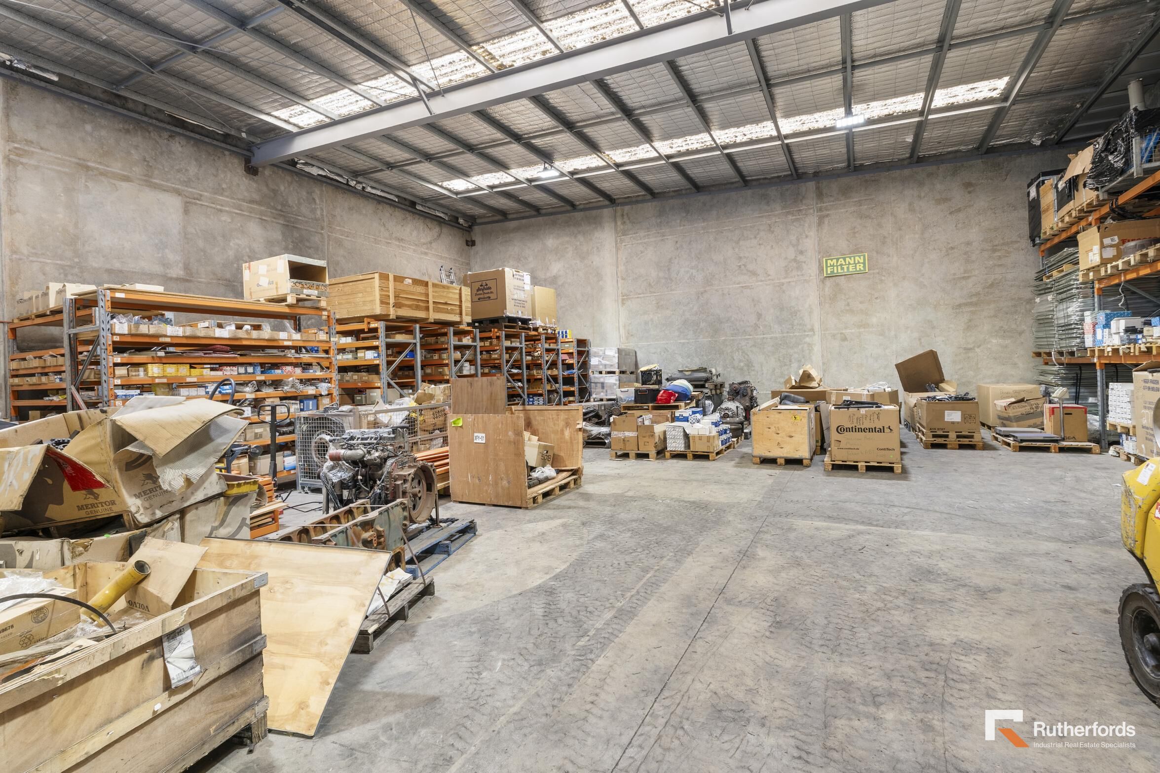 2/1 Thornycroft Street, Campbellfield For Lease by Rutherfords Real Estate - image 4