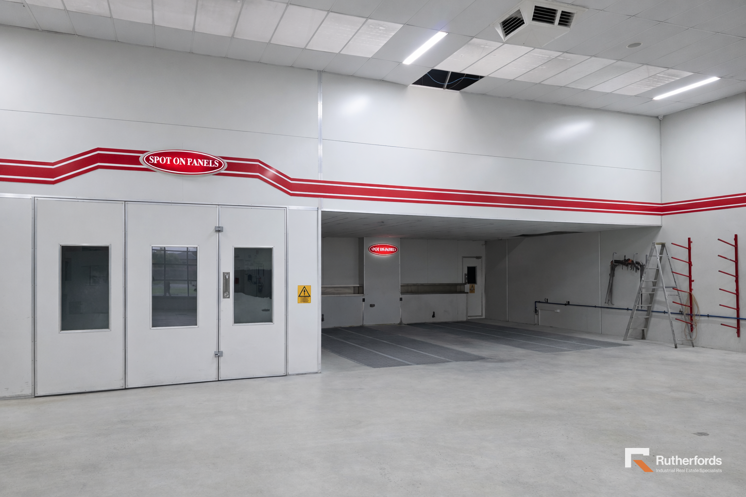 248 Mcintyre Road, Sunshine North For Sale by Rutherfords Real Estate - image 3