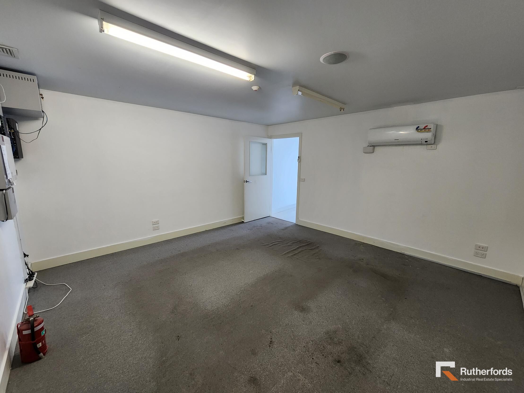 49A Keilor Park Drive, Keilor Park For Lease by Rutherfords Real Estate - image 5