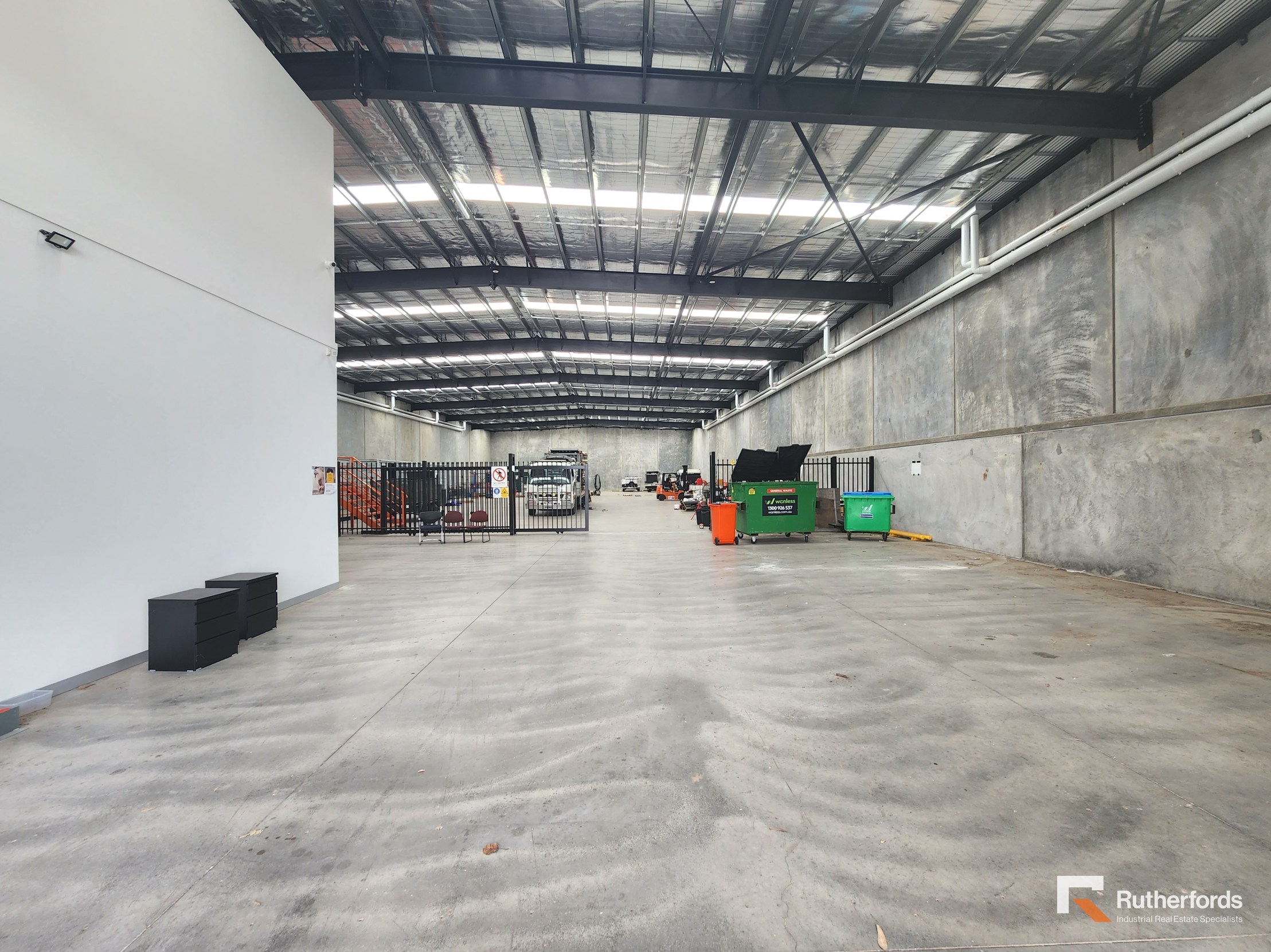 14-16 Orbis Drive, Ravenhall For Lease by Rutherfords Real Estate - image 5