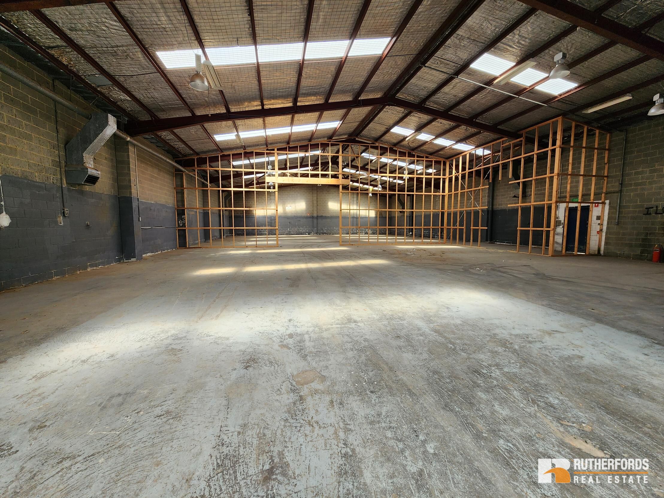 27 First Avenue, Sunshine For Lease by Rutherfords Real Estate - image 4