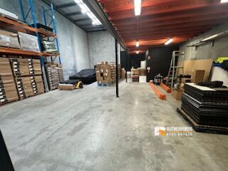 32/283-293 Rex Road, Campbellfield Leased by Rutherfords Real Estate - image 15