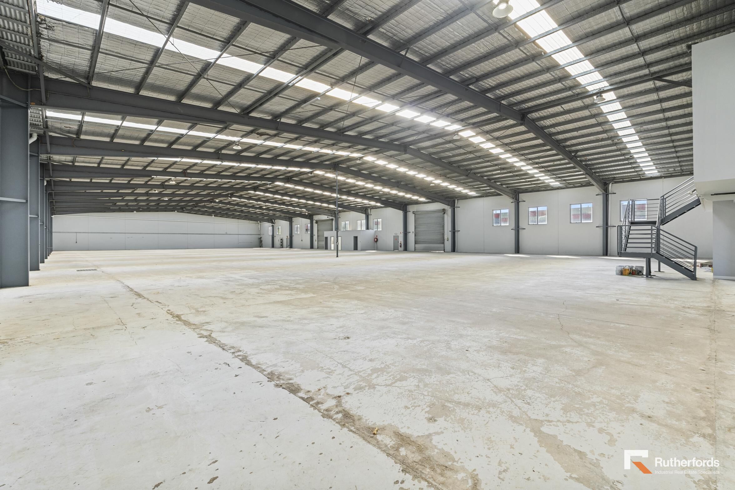 1/164-170 Barry Road, Campbellfield For Lease by Rutherfords Real Estate - image 6