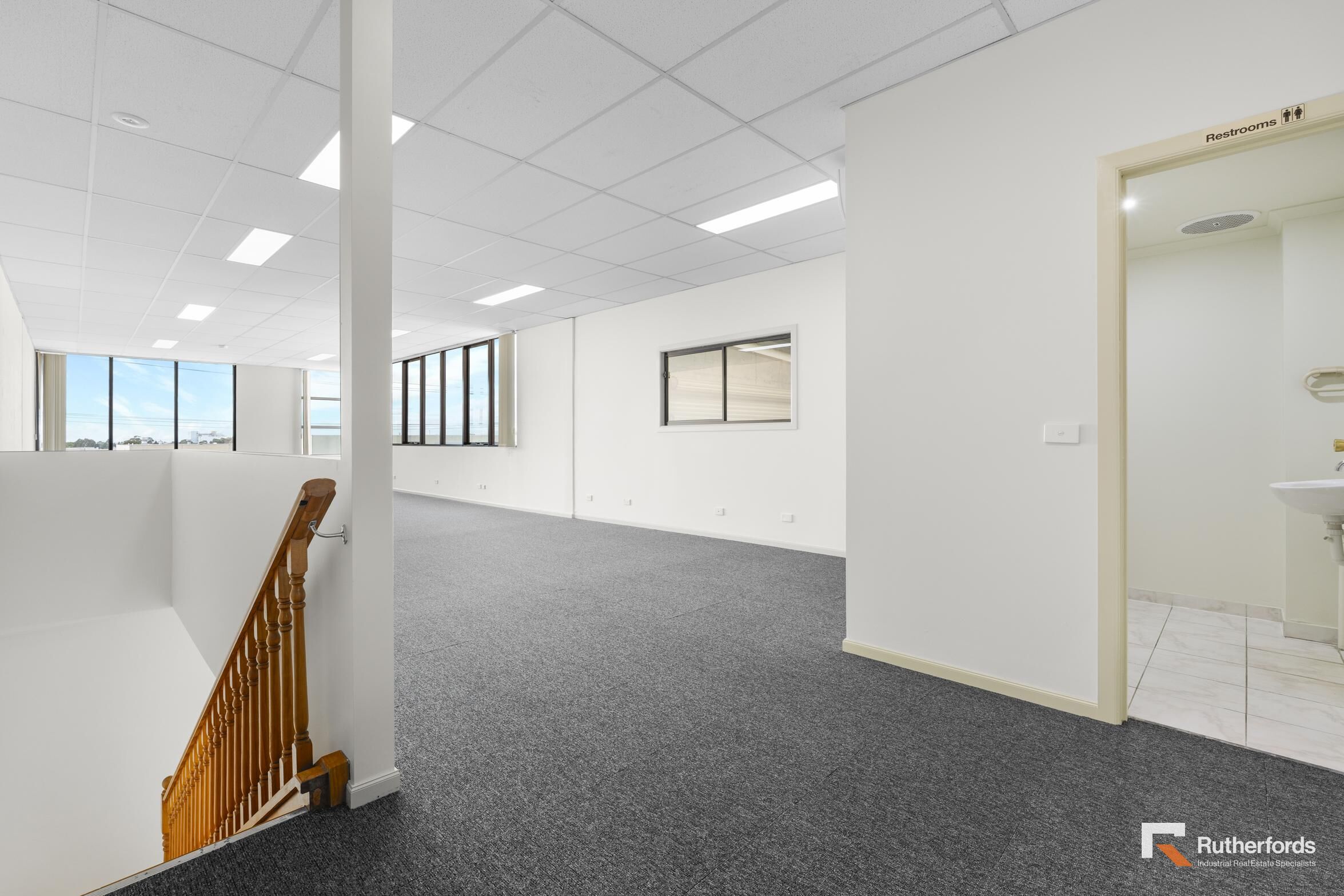 3A Dennis Street, Campbellfield Leased by Rutherfords Real Estate - image 9