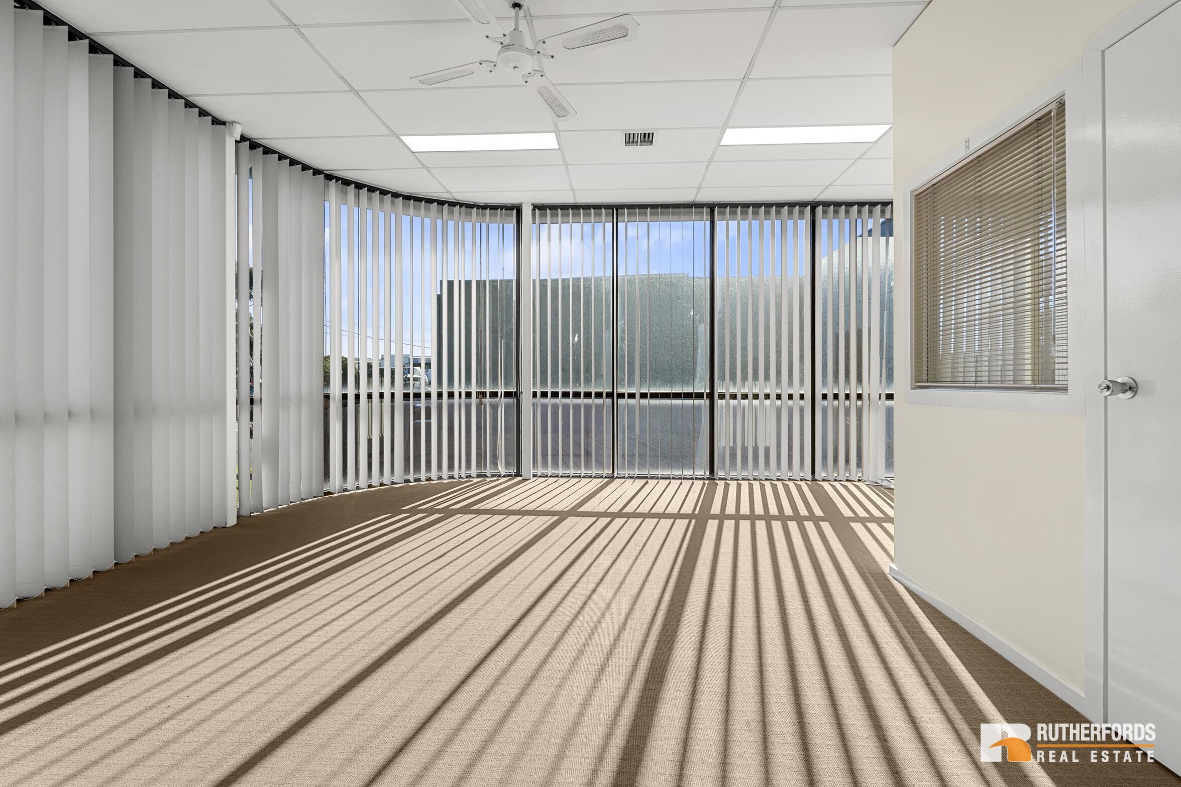 5-7 Halley Crescent, Campbellfield For Lease by Rutherfords Real Estate - image 10