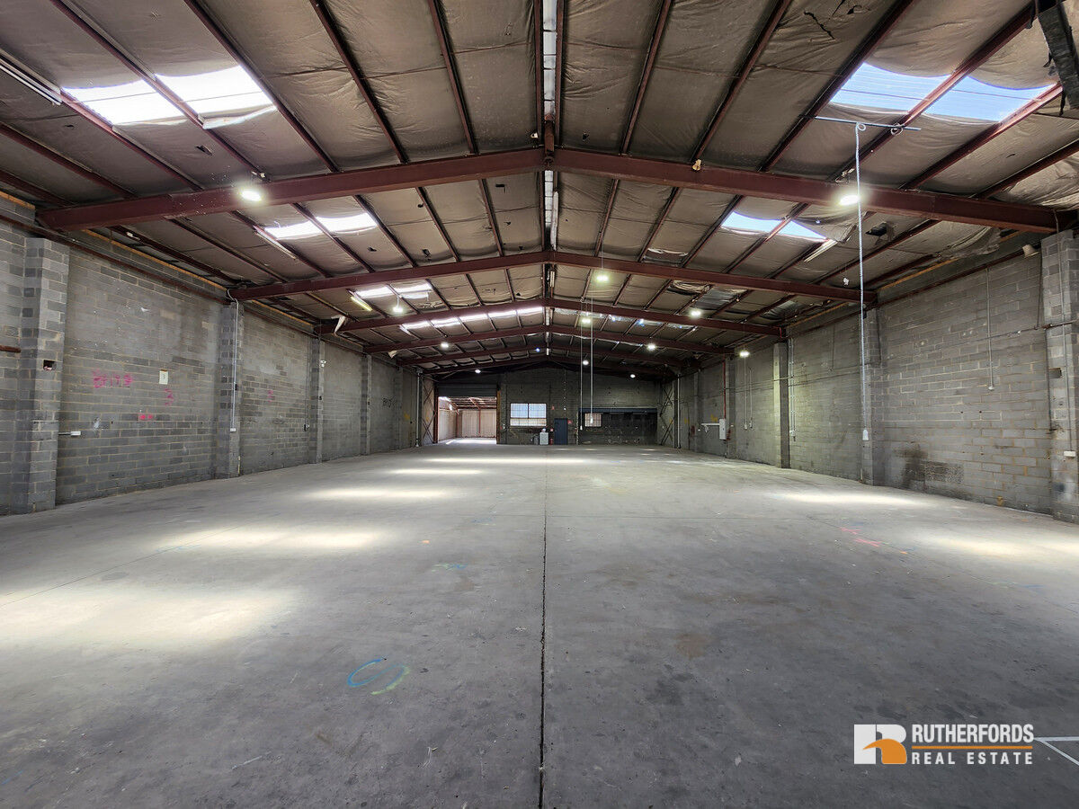 26 Blaxland Avenue, Thomastown For Lease by Rutherfords Real Estate - image 21