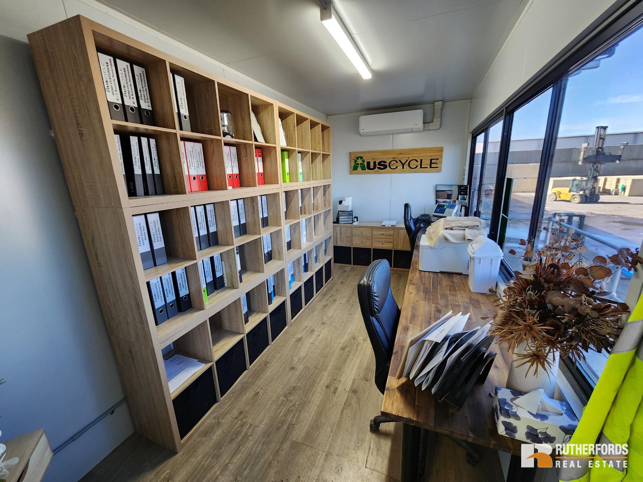 54-60 Hume Road, Laverton North For Sale by Rutherfords Real Estate - image 19