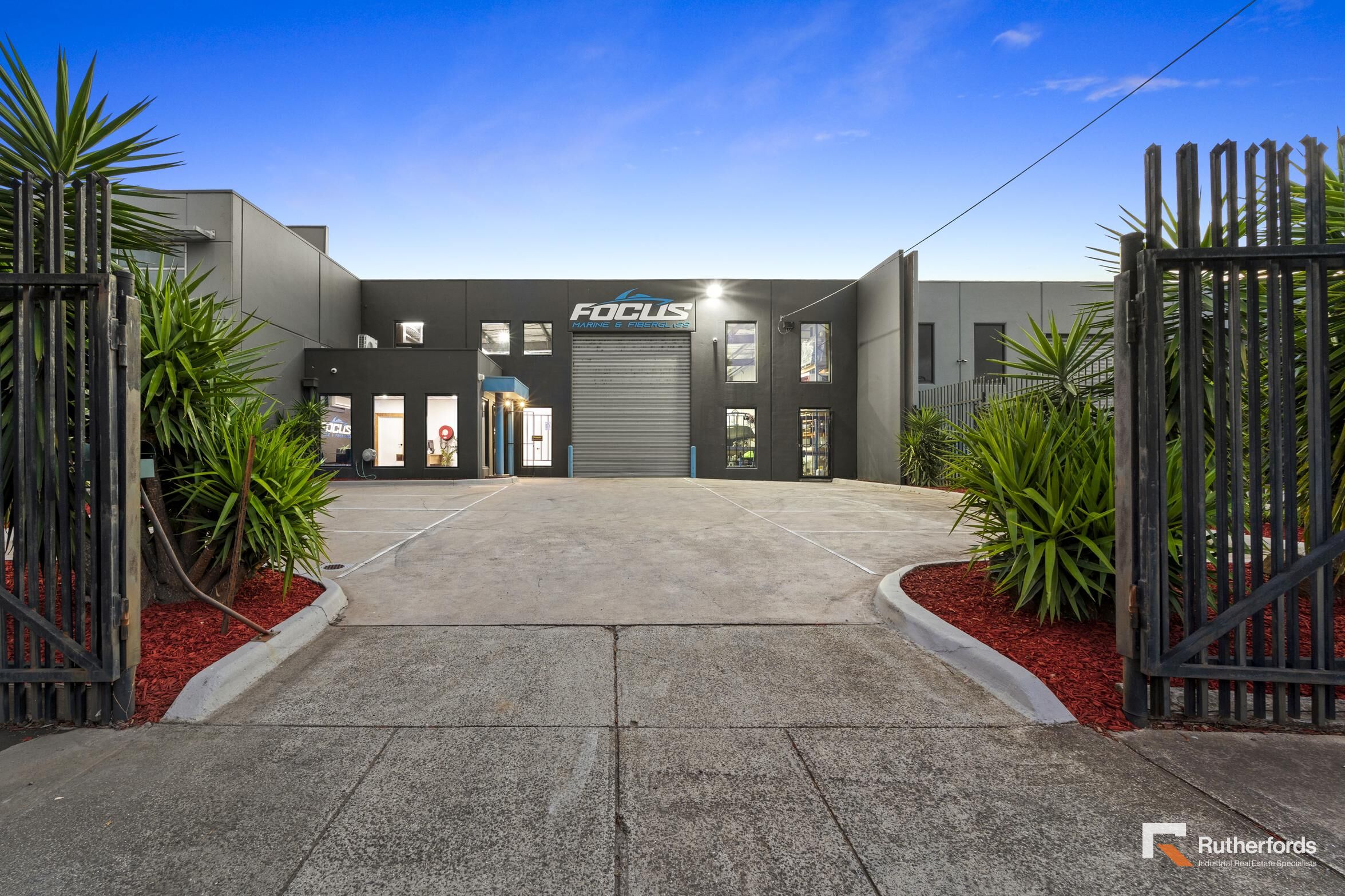 53 Freight Drive, Somerton Sold by Rutherfords Real Estate - image 13