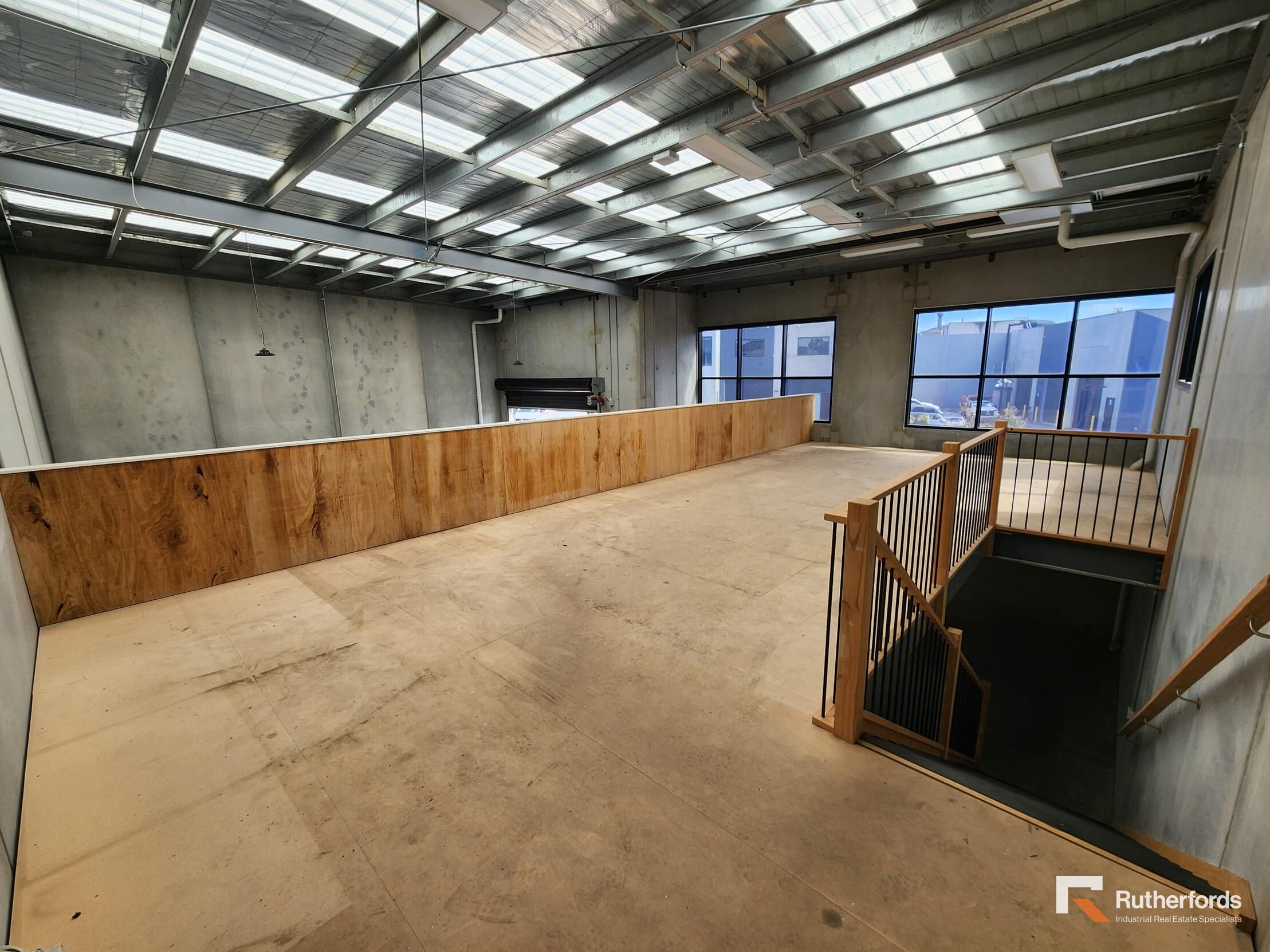 8/261 Edwardes Street, Reservoir For Lease by Rutherfords Real Estate - image 9