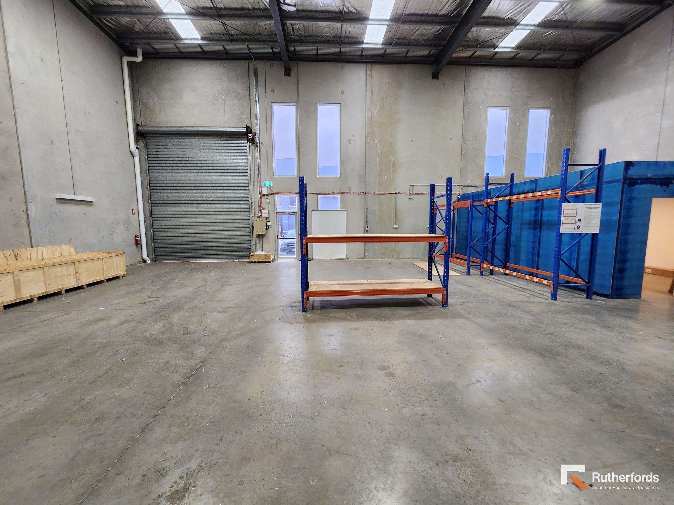 23/1 Network Drive, Truganina For Lease by Rutherfords Real Estate - image 4