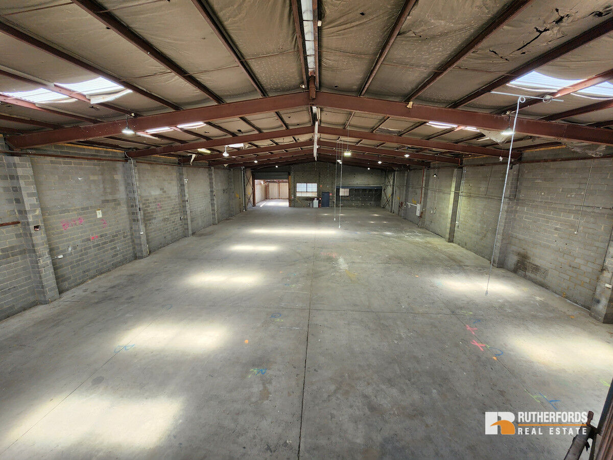 26 Blaxland Avenue, Thomastown For Lease by Rutherfords Real Estate - image 27