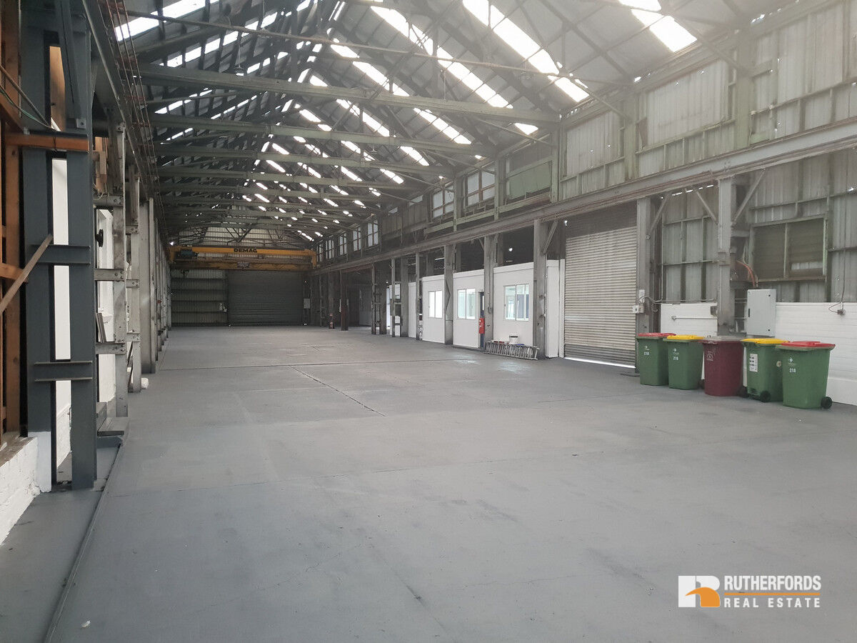 218 Whitehall Street, Yarraville For Lease by Rutherfords Real Estate - image 12