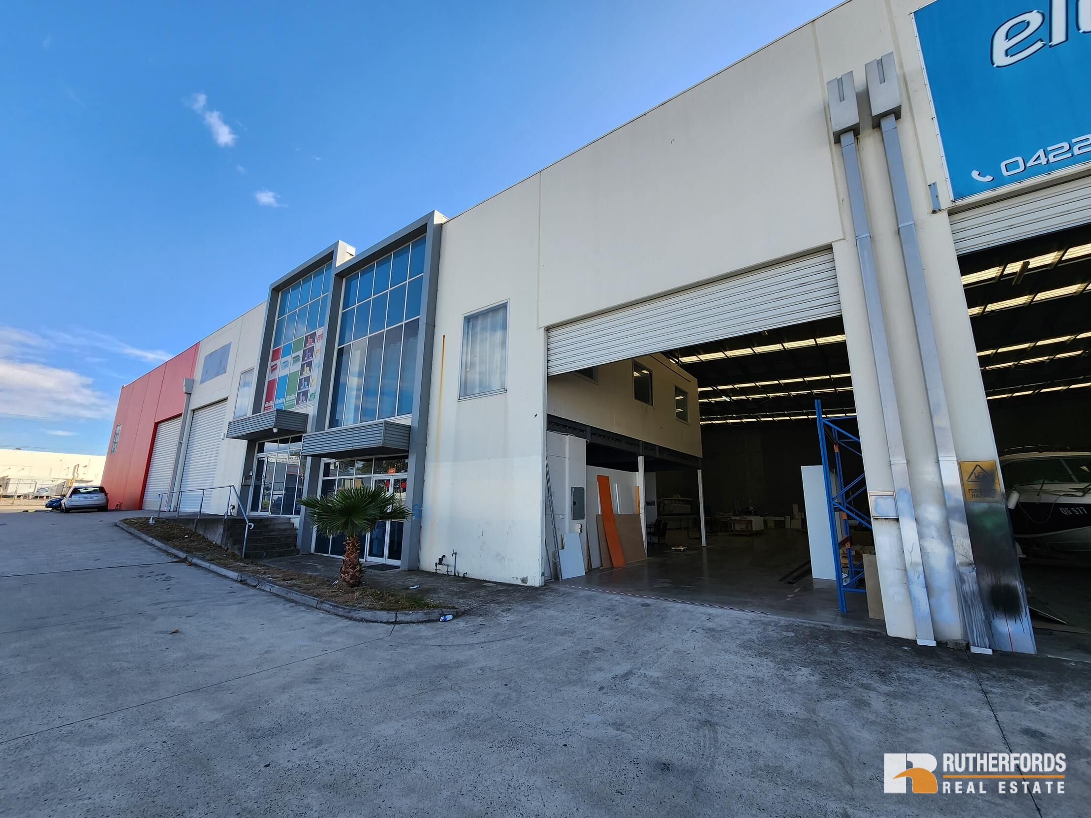 10/19-25 Somerton Road, Campbellfield For Lease by Rutherfords Real Estate - image 2