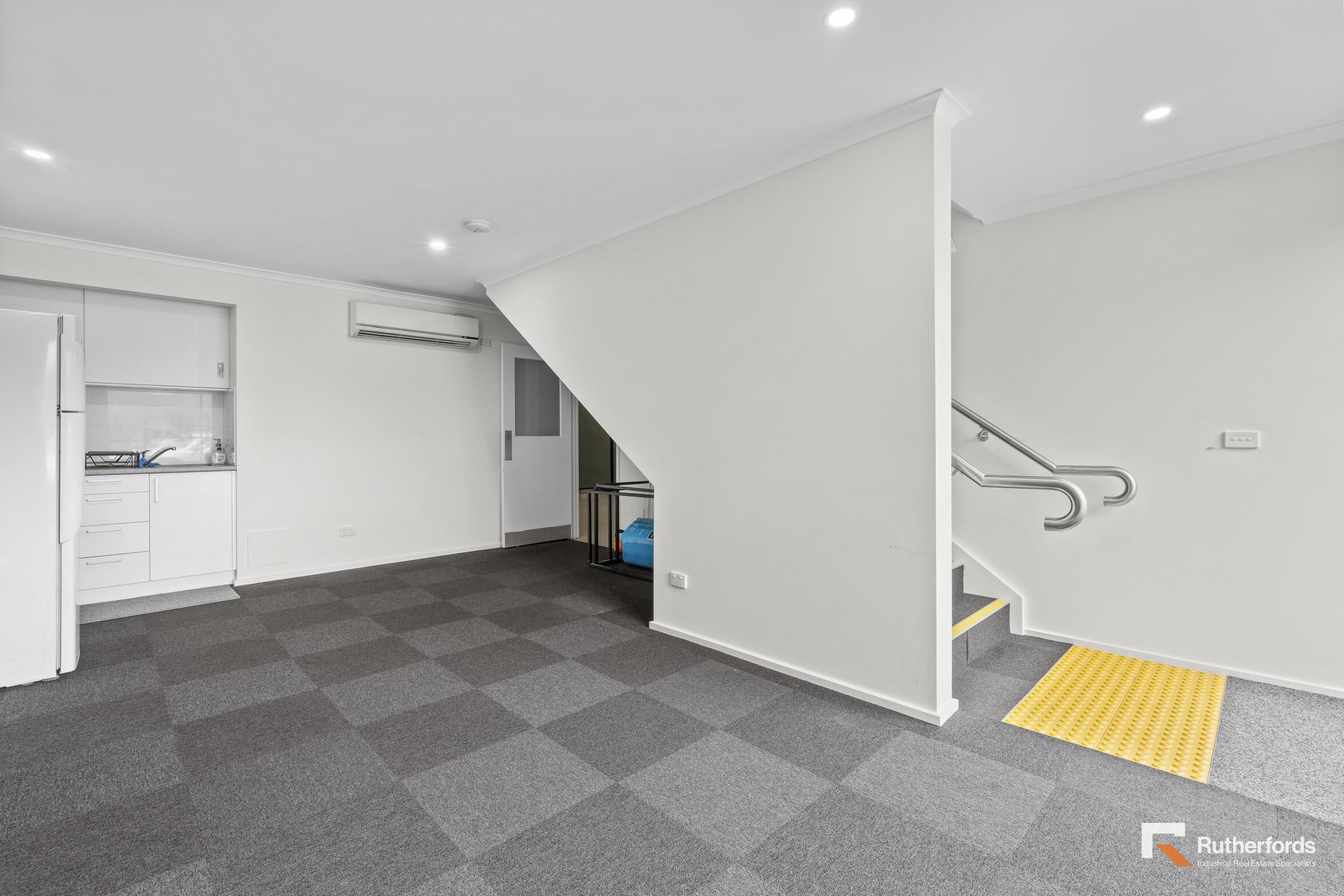 47A Allied Drive, Tullamarine For Sale by Rutherfords Real Estate - image 9