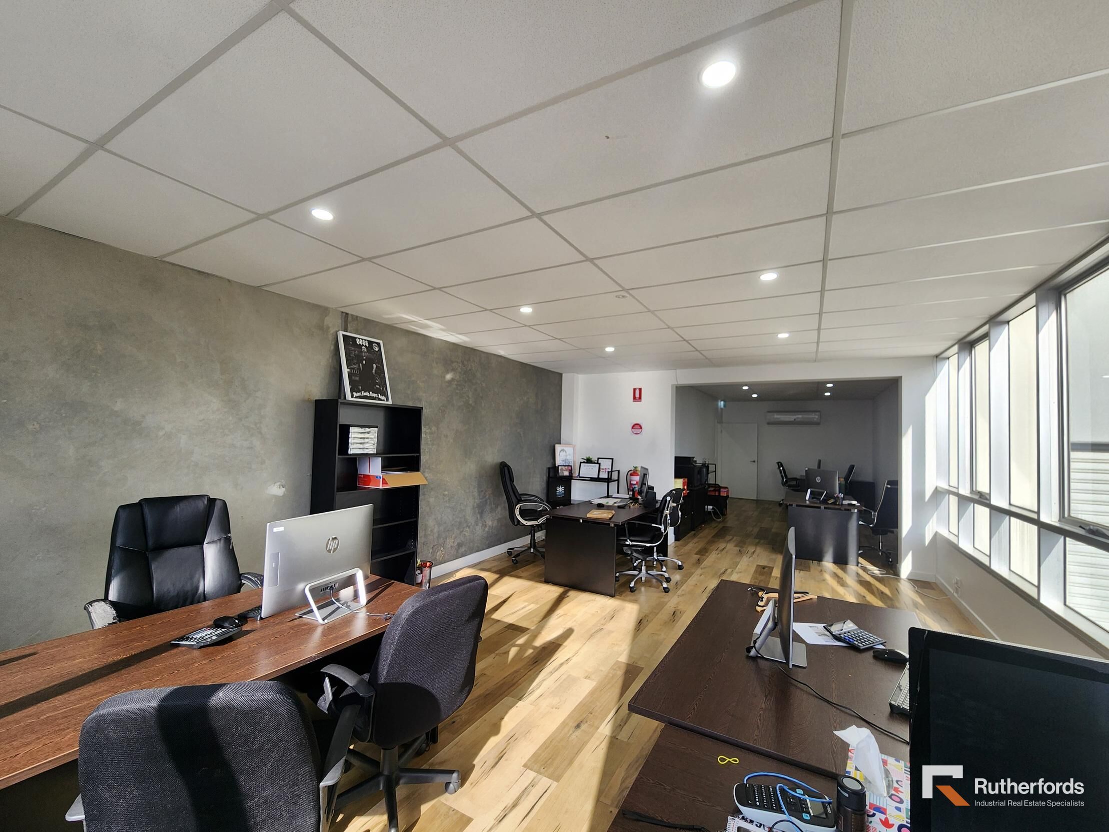 1/30 Ravenhall Way, Ravenhall For Lease by Rutherfords Real Estate - image 9