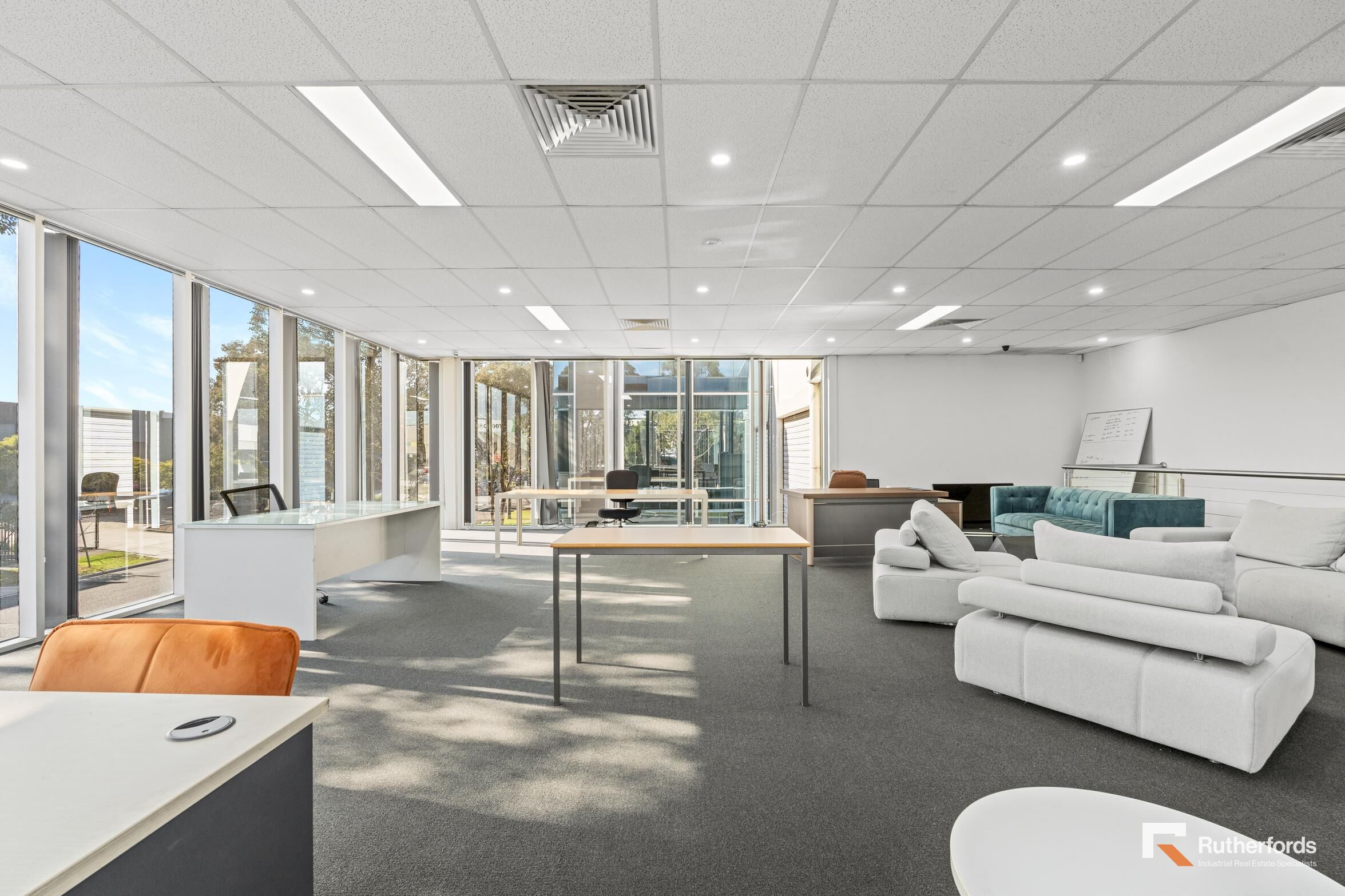 116 National Boulevard, Campbellfield For Lease by Rutherfords Real Estate - image 11