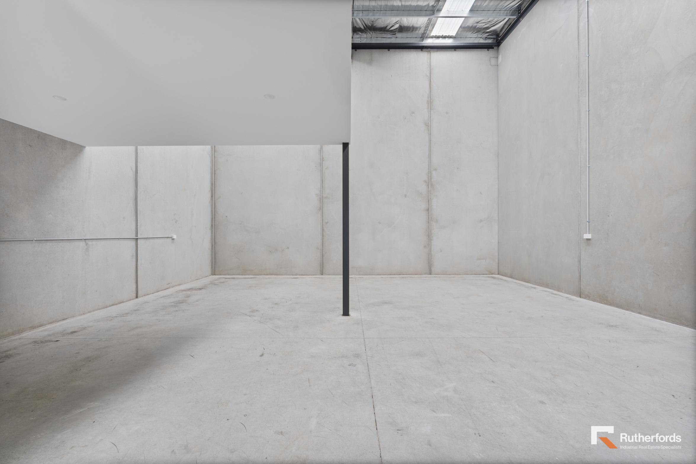 3/22 Keon Parade, Thomastown For Sale by Rutherfords Real Estate - image 3