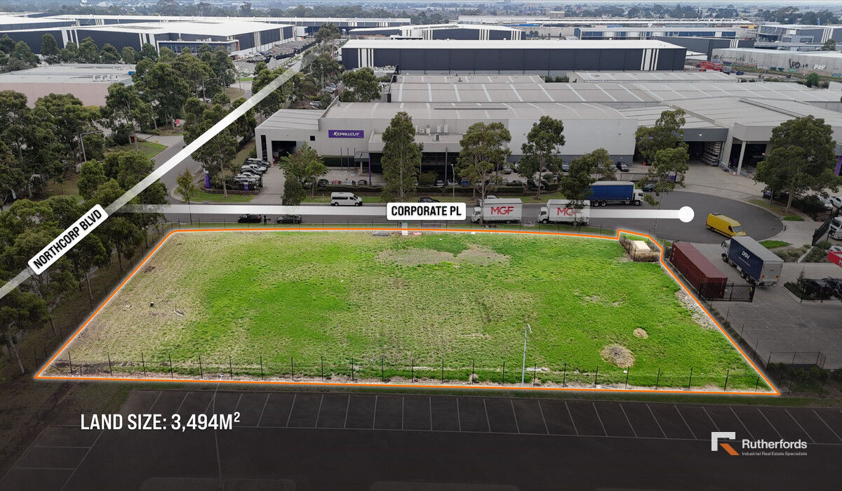 10 Corporate Place, Broadmeadows For Sale by Rutherfords Real Estate - image 4