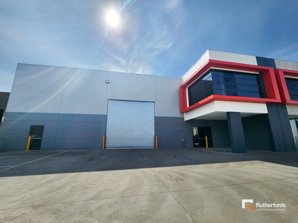 1/33 Mogul Court, Deer Park For Lease by Rutherfords Real Estate - image 9