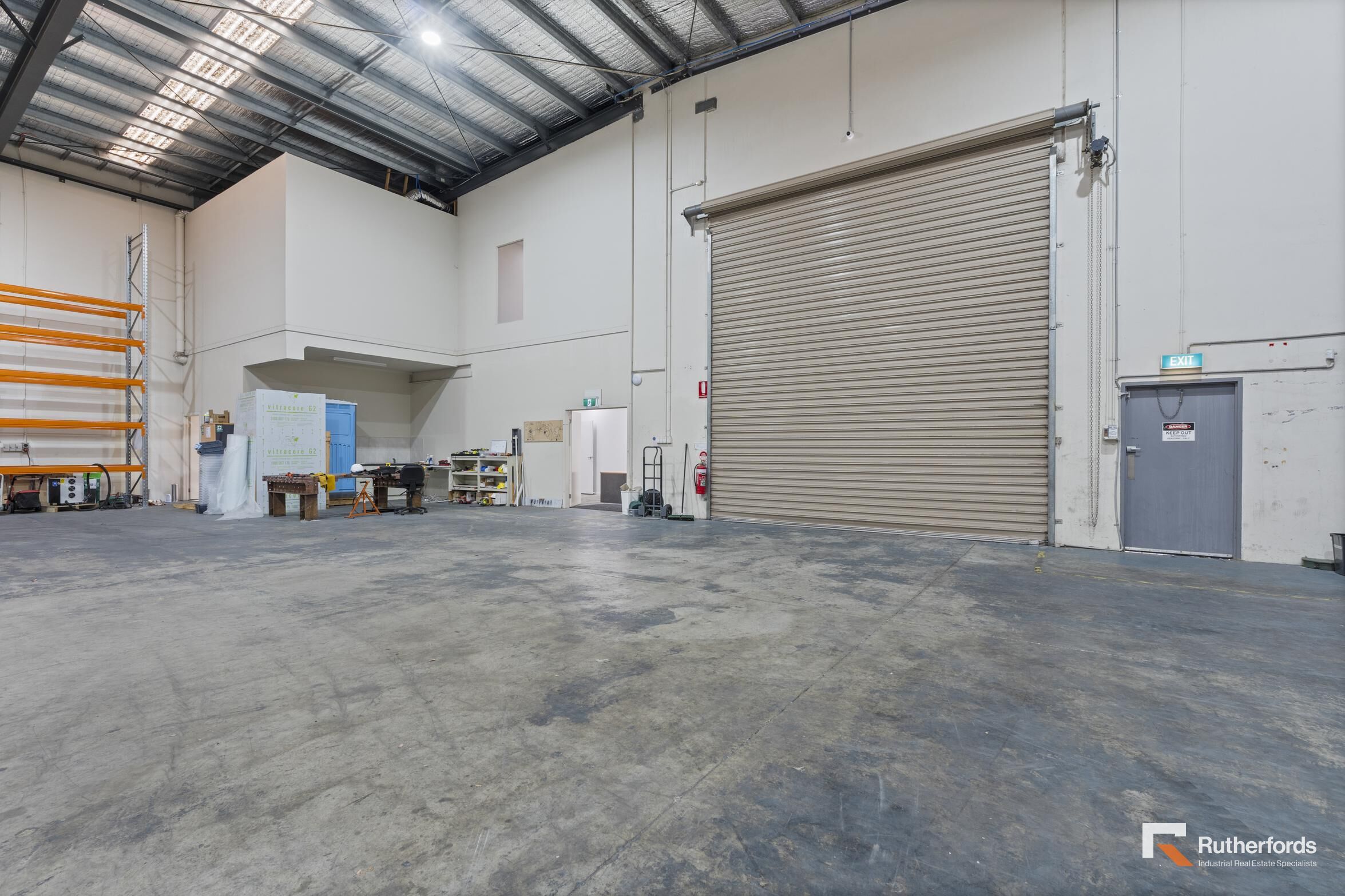 51 Link Drive, Campbellfield For Sale by Rutherfords Real Estate - image 6