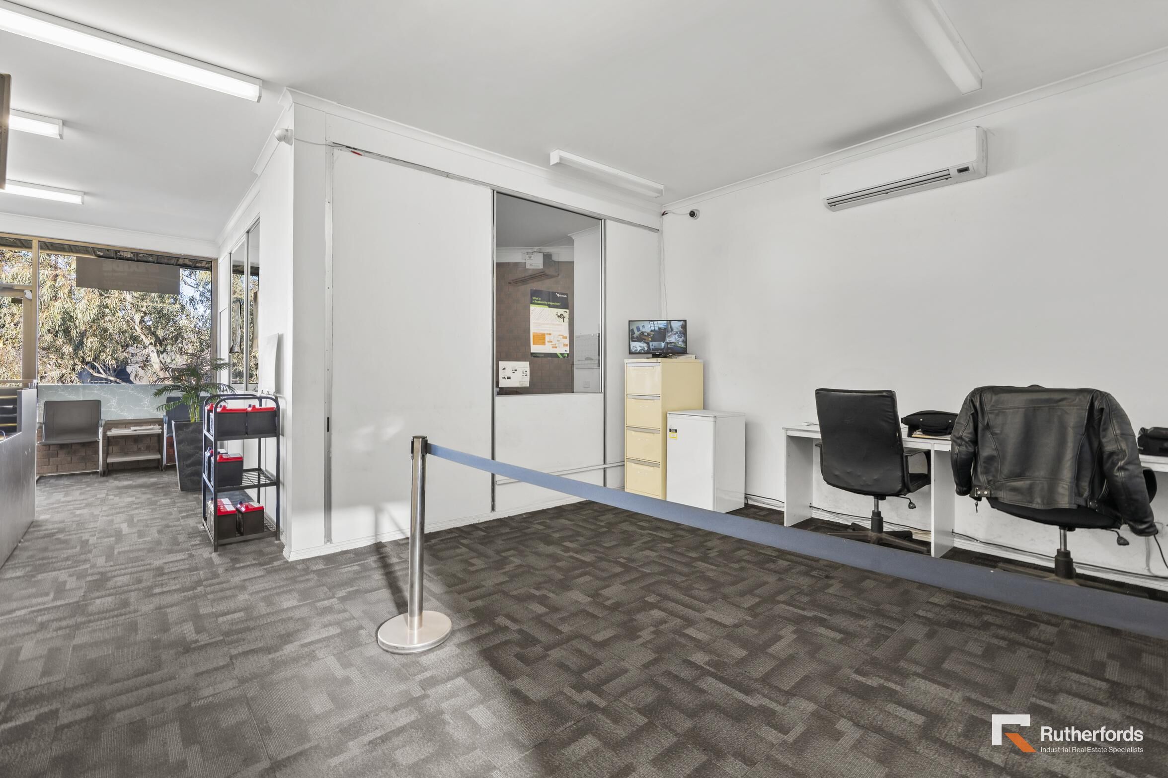 4/8-10 Tullamarine Park Road, Tullamarine For Sale by Rutherfords Real Estate - image 7