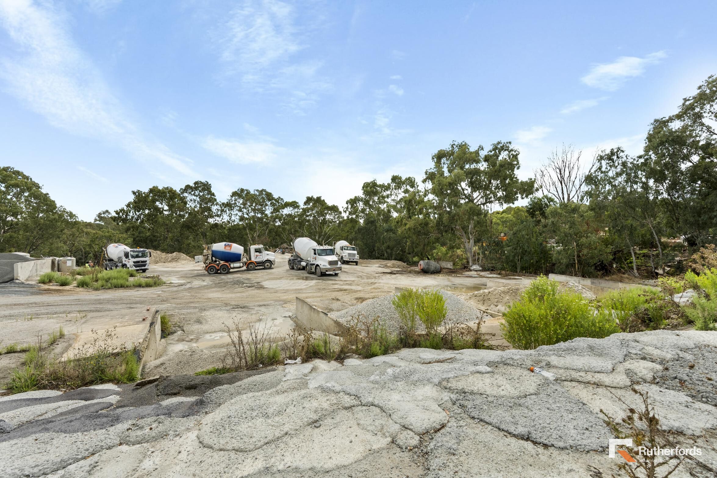 5 Cameron Parade, Broadford For Lease by Rutherfords Real Estate - image 18