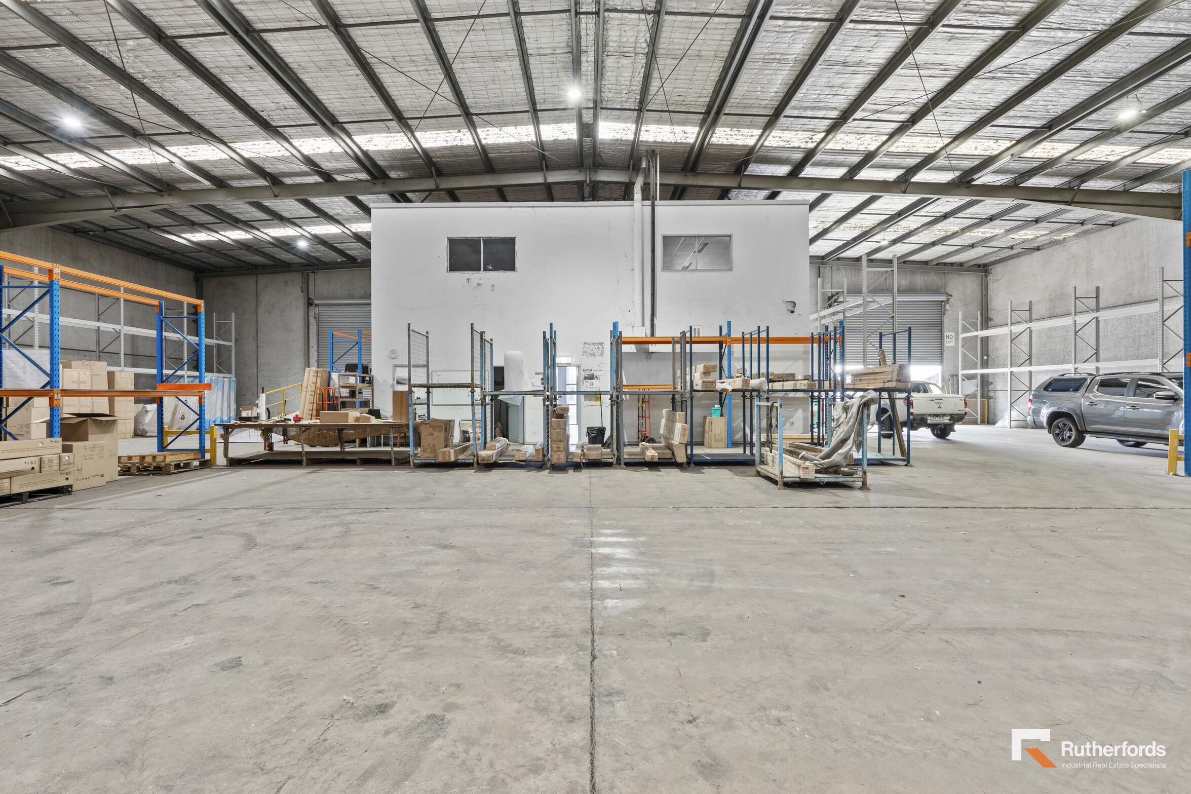25-27 & 29-31 Belfast Street, Broadmeadows For Lease by Rutherfords Real Estate - image 3