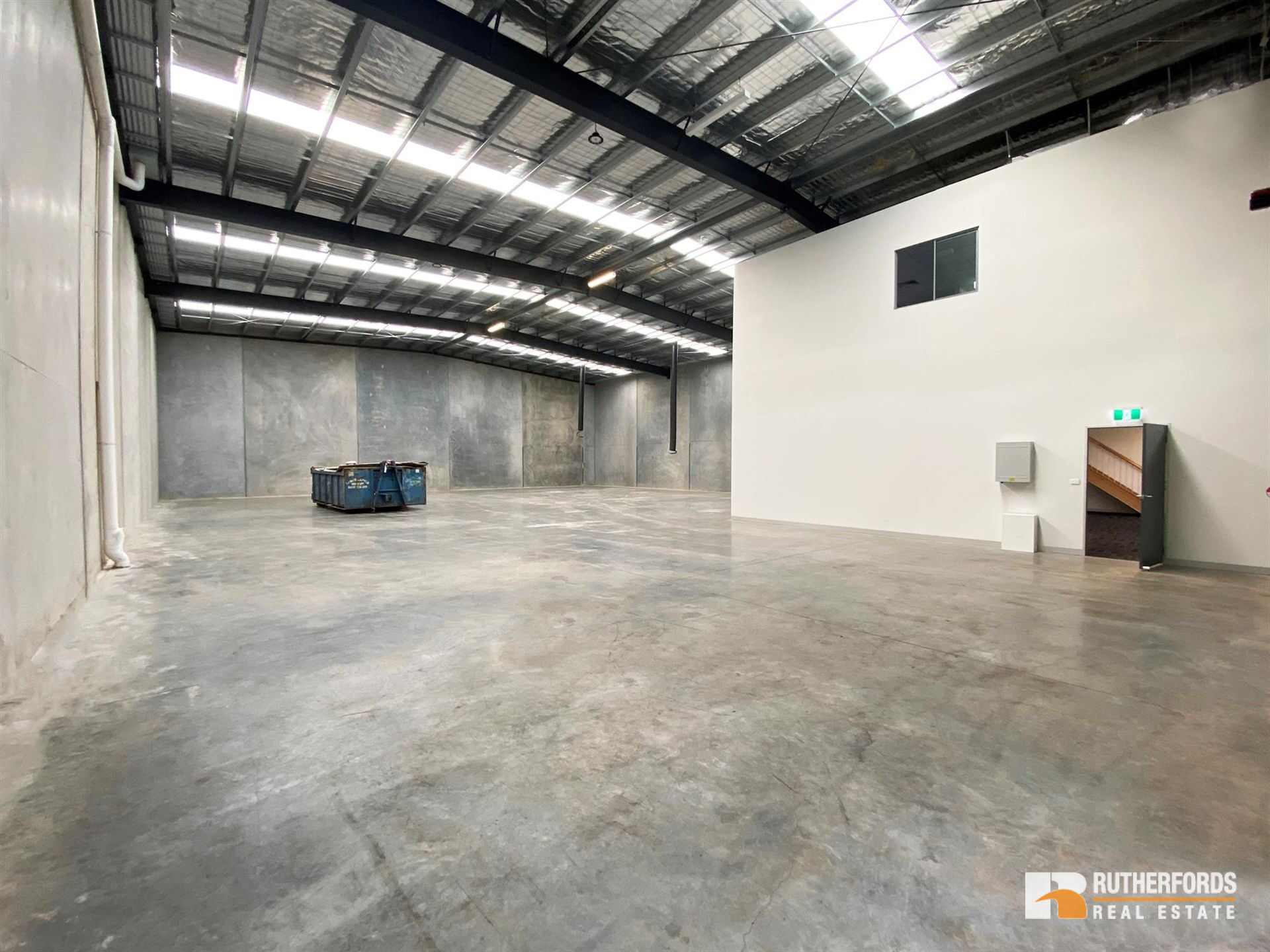 7 Schembri Drive, Truganina For Lease by Rutherfords Real Estate - image 2