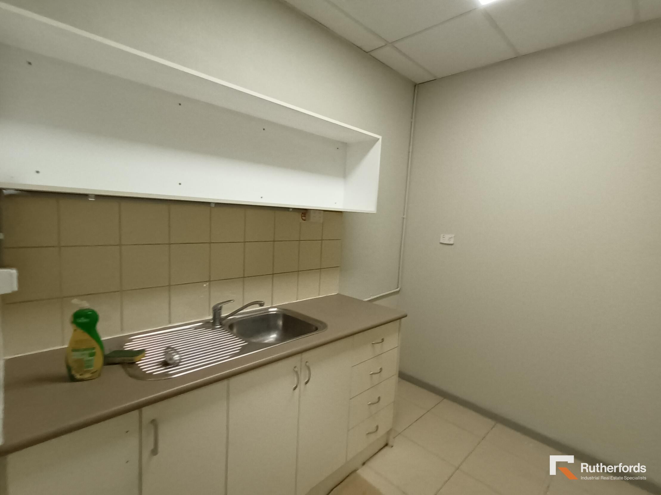 2/25B Westside Drive, Laverton North Leased by Rutherfords Real Estate - image 7