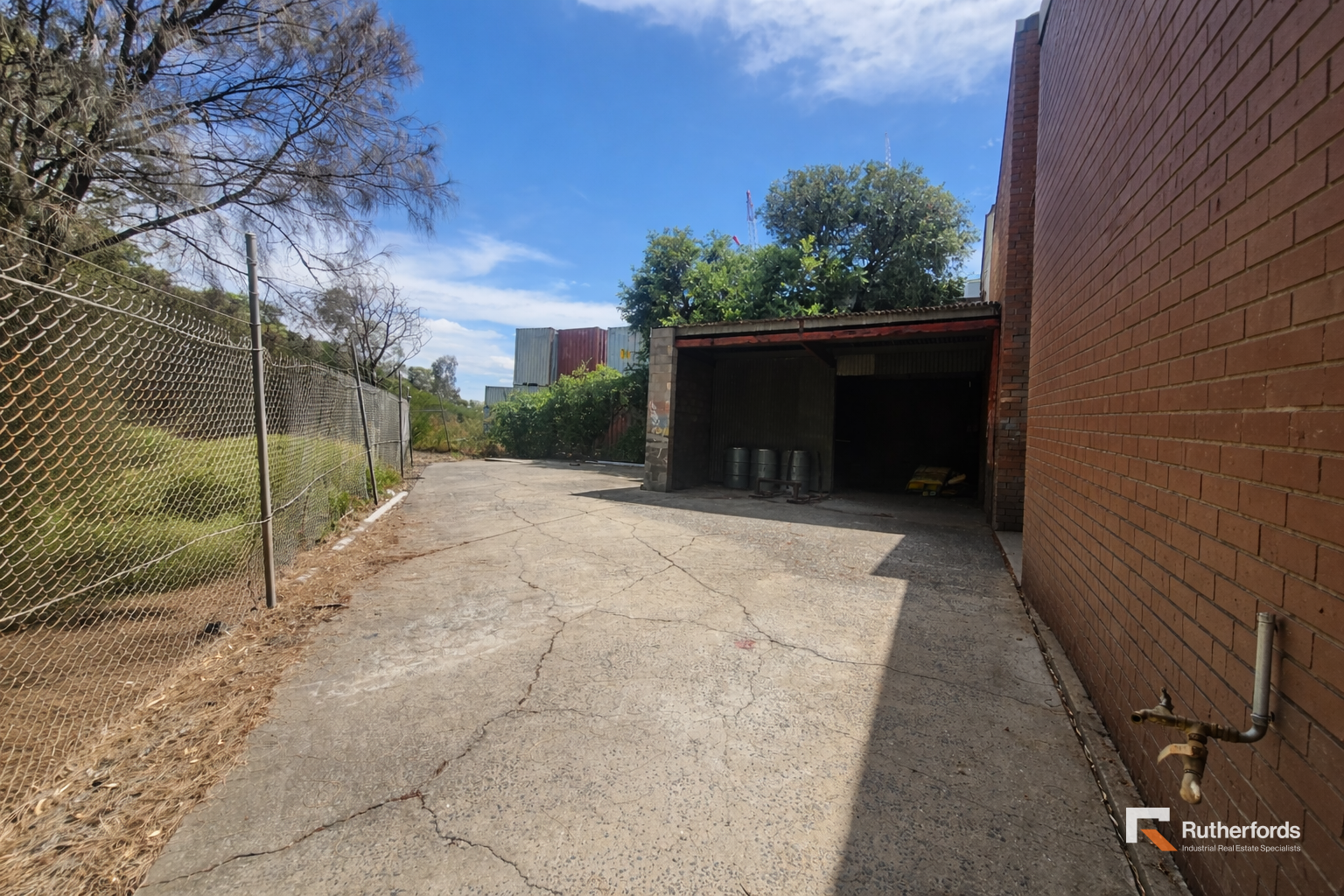 5 Cala Street, West Footscray For Sale by Rutherfords Real Estate - image 10