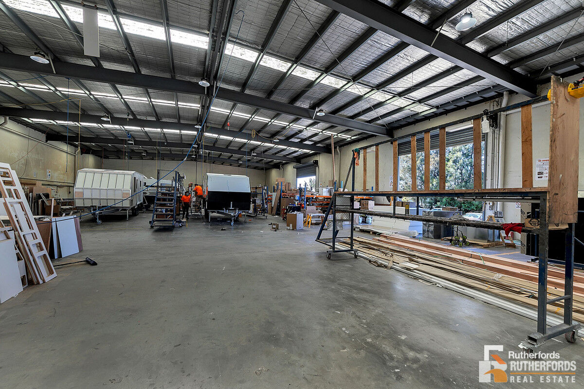 1-5 Failla Avenue, Campbellfield For Lease by Rutherfords Real Estate - image 11