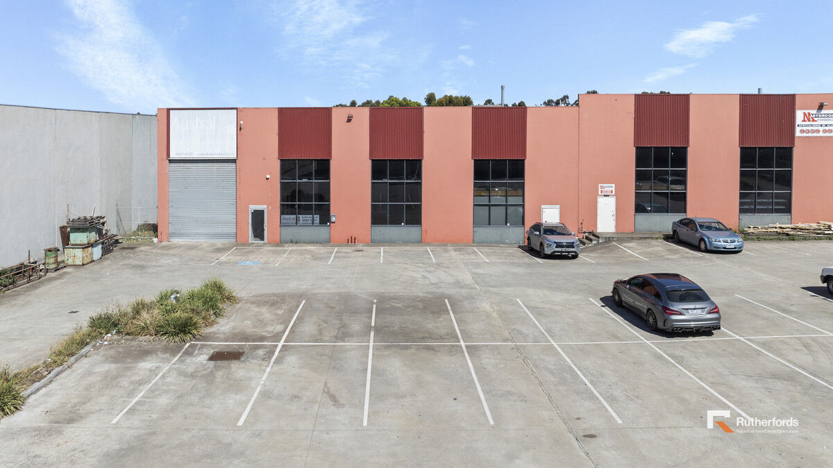 4/1497-1501 Sydney Road, Campbellfield For Sale or Lease by Rutherfords Real Estate